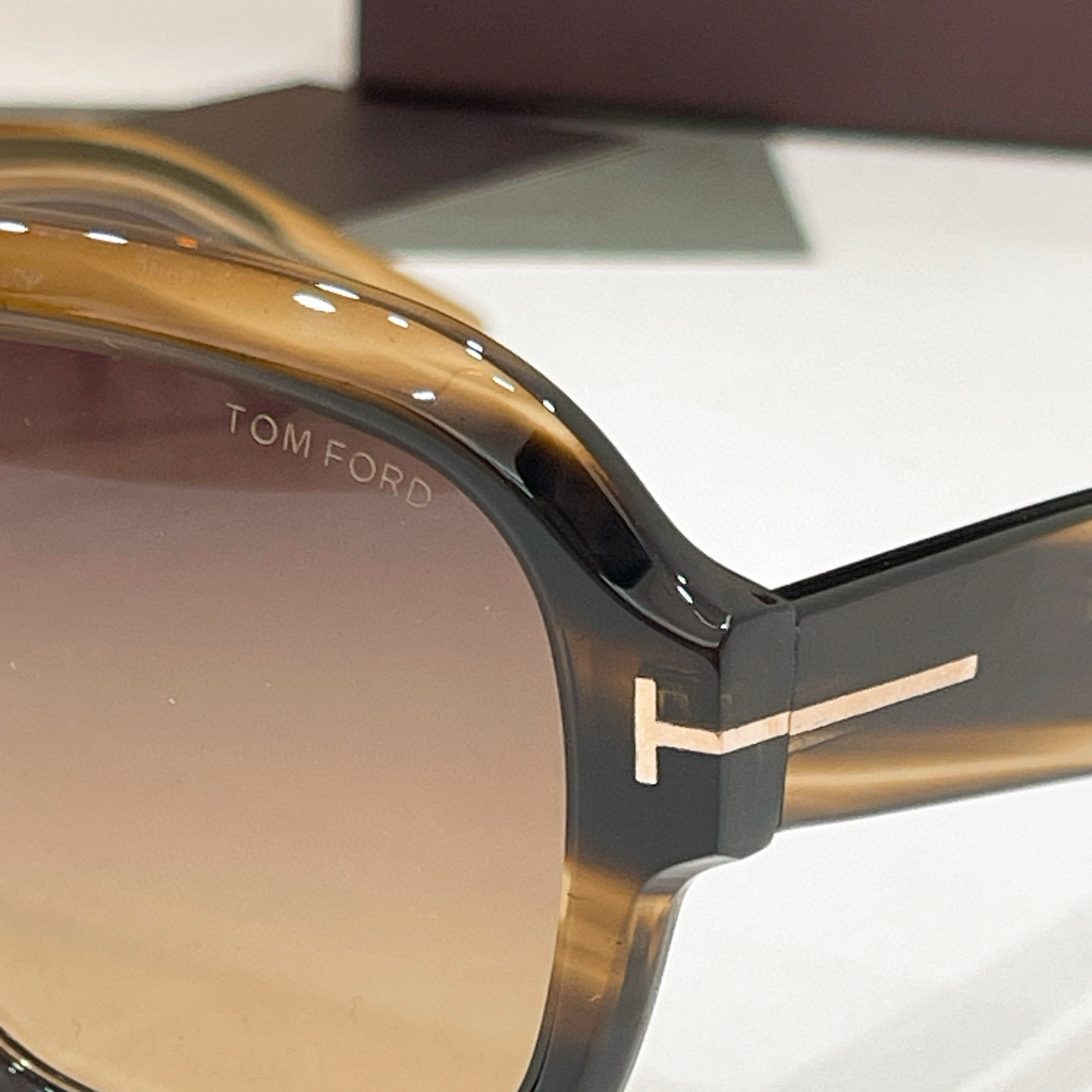 TOM FOR*💫💫💫MODEL：TF 1324💫💫💫SIZE：56口14-140💫💫💫