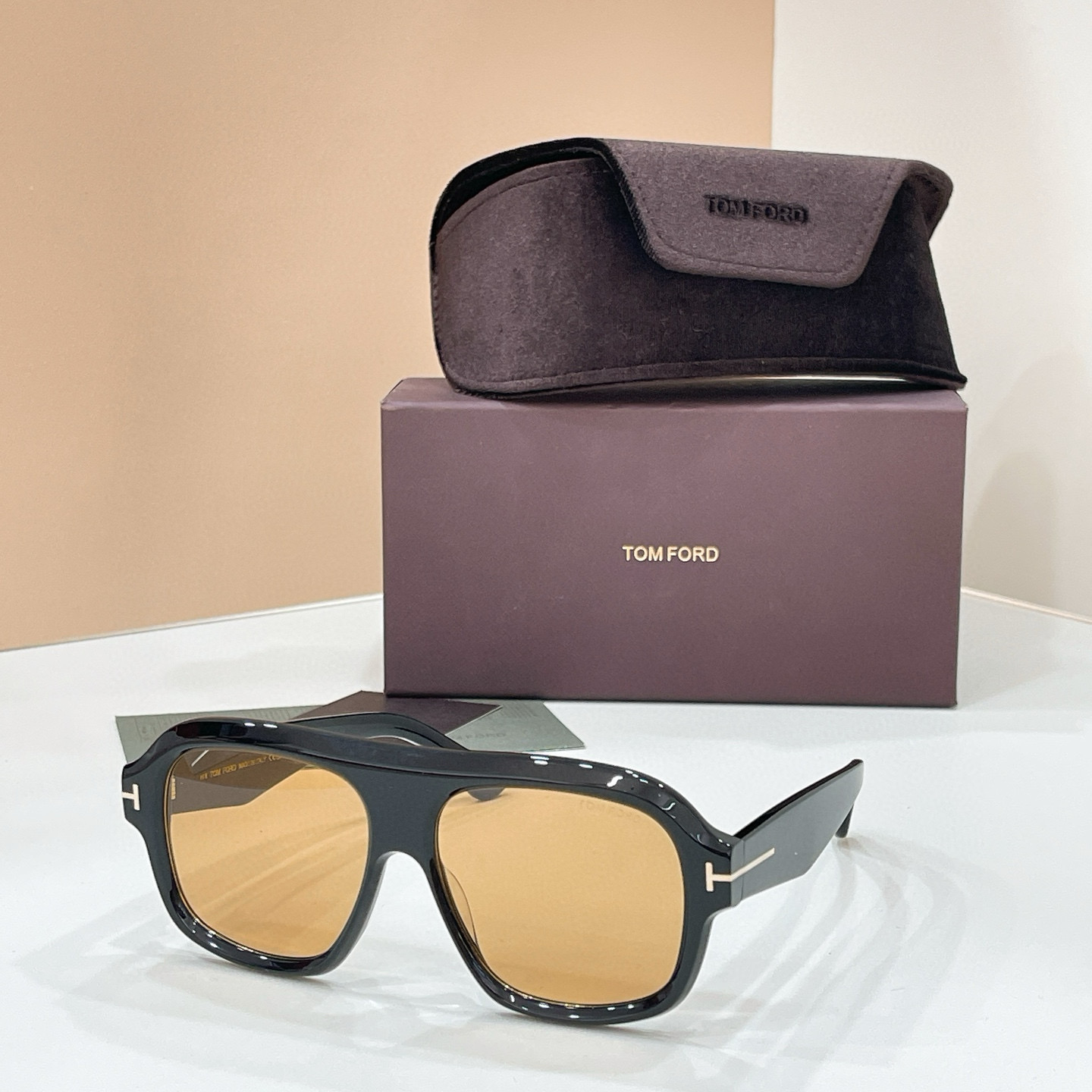 TOM FOR*💫💫💫MODEL：TF 1324💫💫💫SIZE：56口14-140💫💫💫