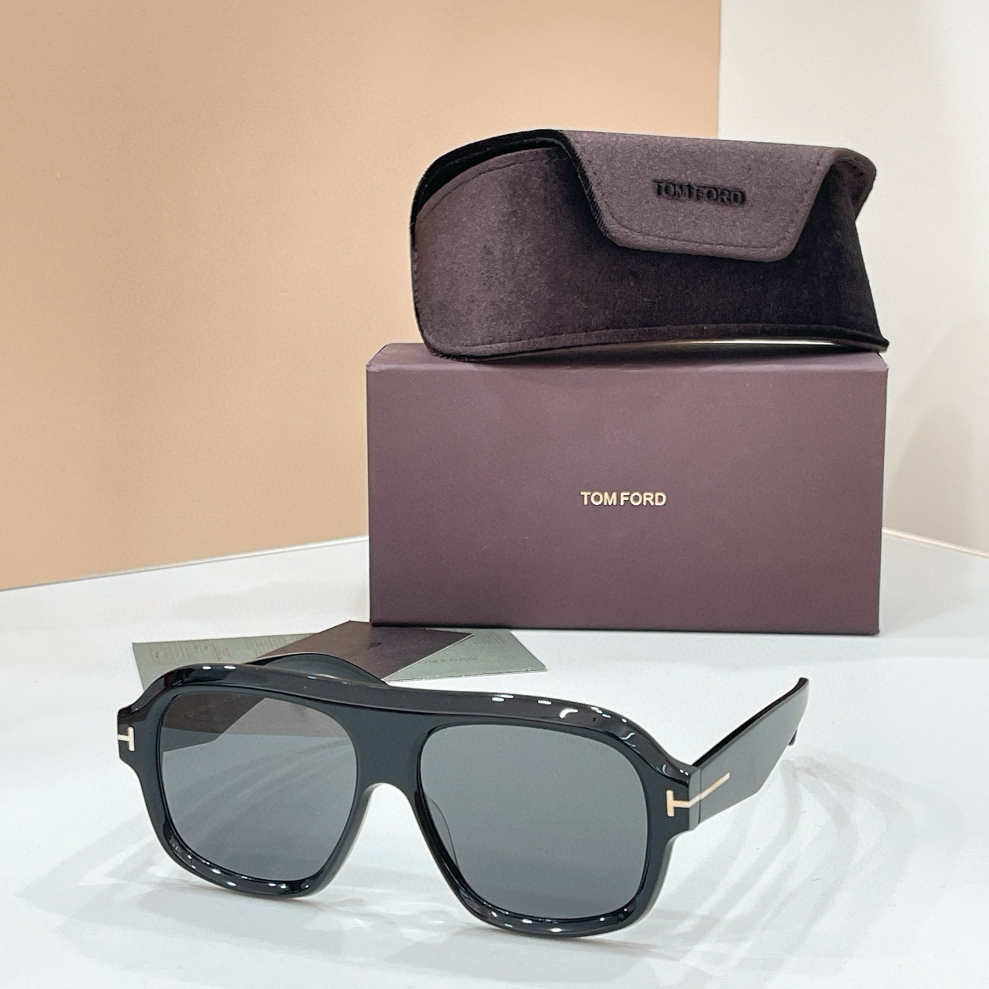 TOM FOR*💫💫💫MODEL：TF 1324💫💫💫SIZE：56口14-140💫💫💫