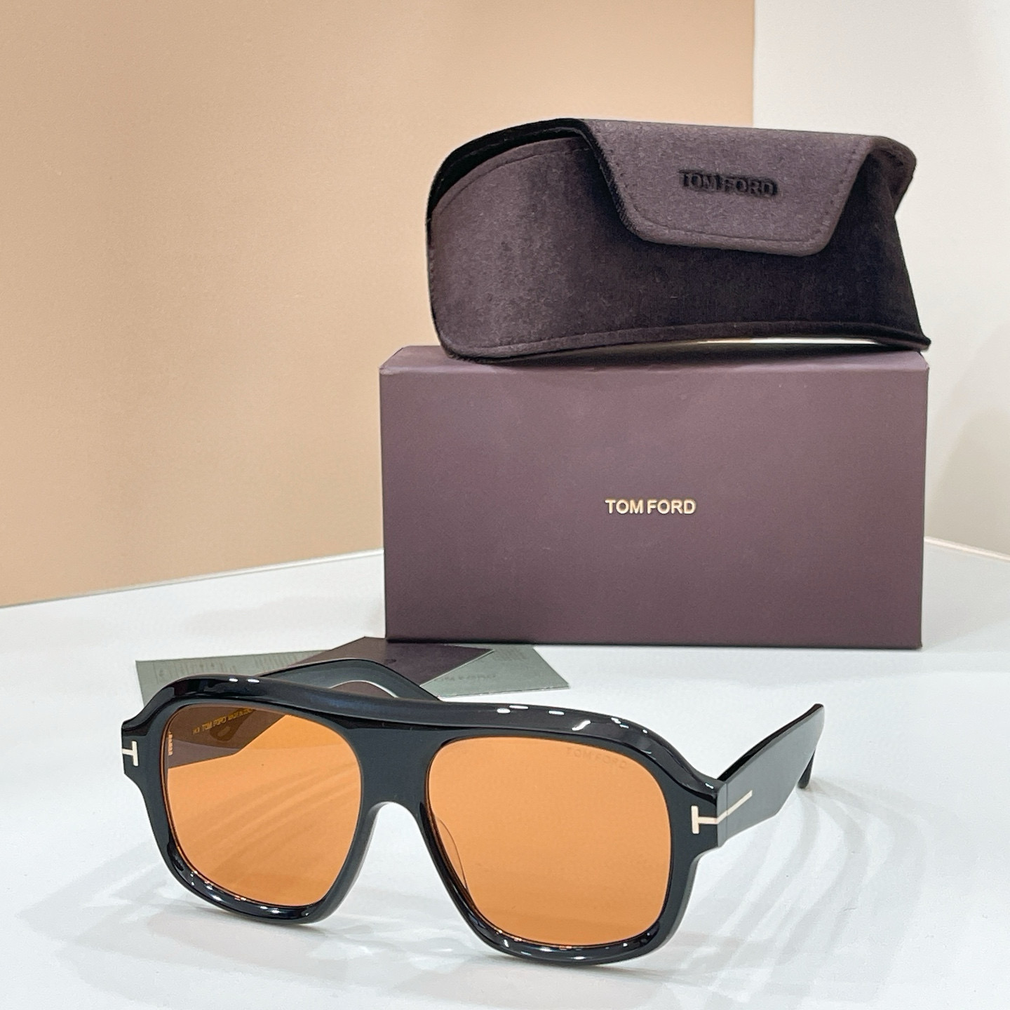 TOM FOR*💫💫💫MODEL：TF 1324💫💫💫SIZE：56口14-140💫💫💫