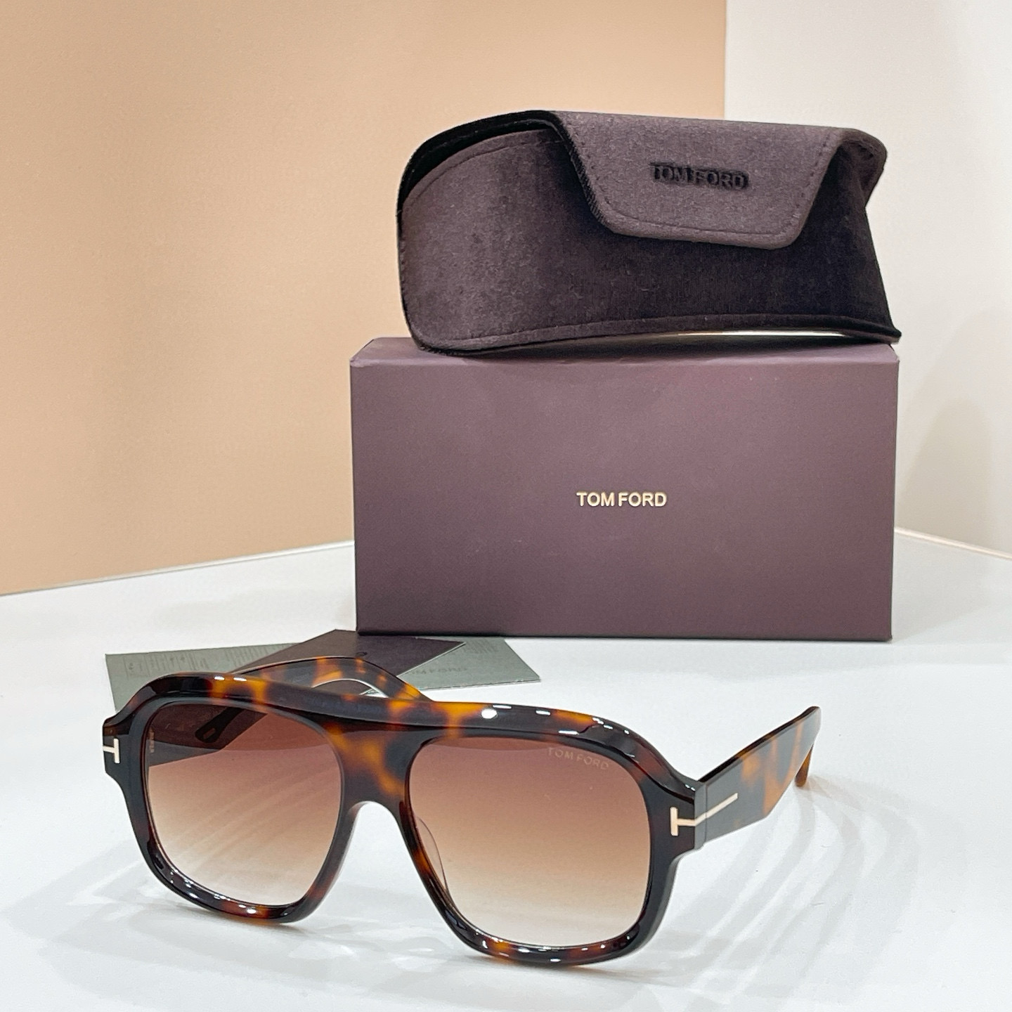 TOM FOR*💫💫💫MODEL：TF 1324💫💫💫SIZE：56口14-140💫💫💫