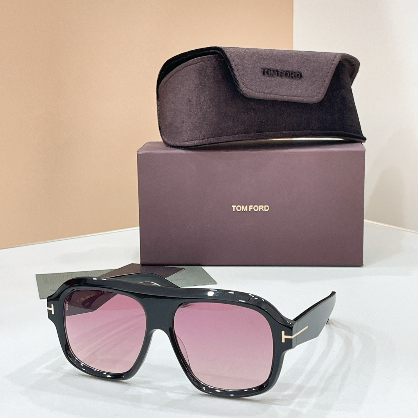 TOM FOR*💫💫💫MODEL：TF 1324💫💫💫SIZE：56口14-140💫💫💫