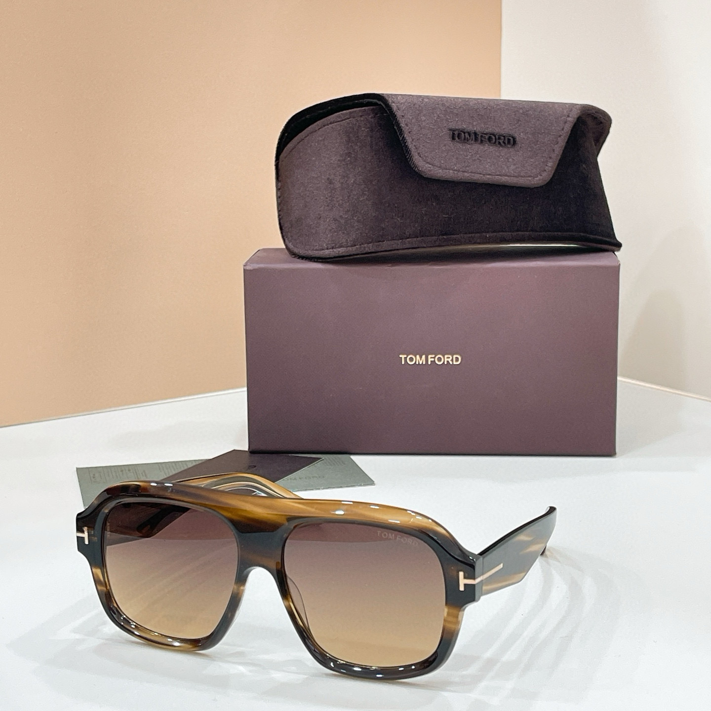 TOM FOR*💫💫💫MODEL：TF 1324💫💫💫SIZE：56口14-140💫💫💫