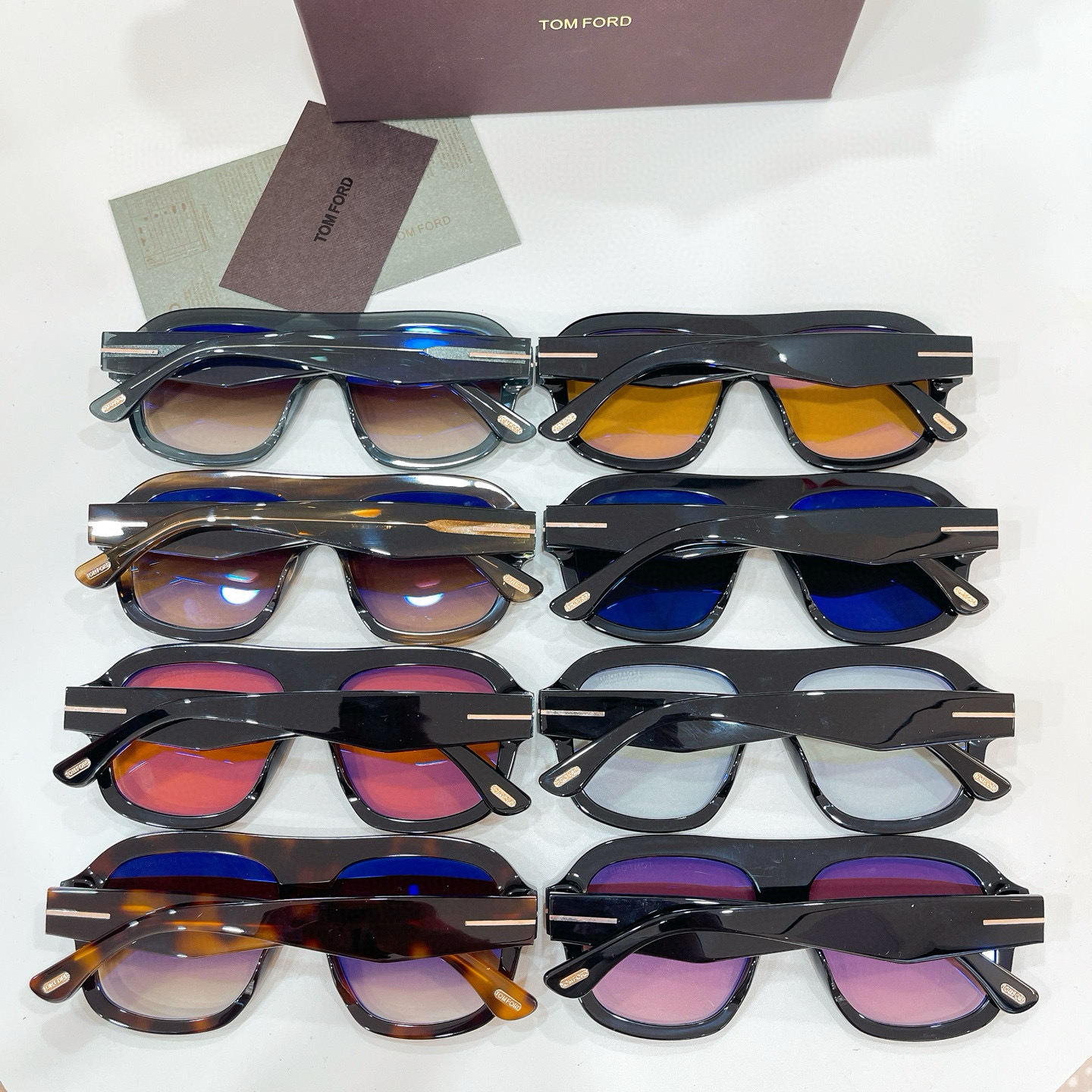 TOM FOR*💫💫💫MODEL：TF 1324💫💫💫SIZE：56口14-140💫💫💫