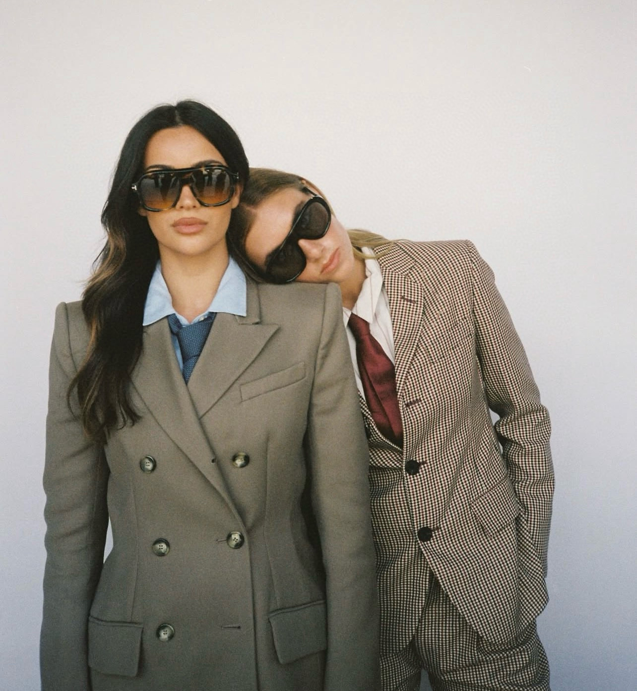 TOM FOR*💫💫💫MODEL：TF 1324💫💫💫SIZE：56口14-140💫💫💫