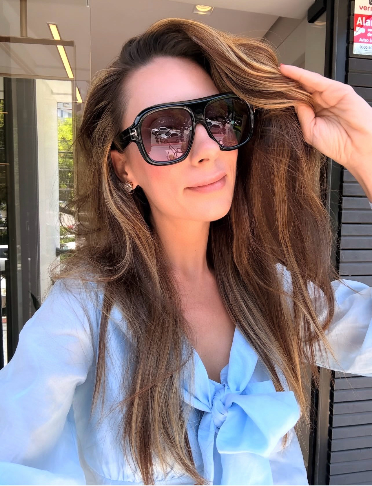 TOM FOR*💫💫💫MODEL：TF 1324💫💫💫SIZE：56口14-140💫💫💫