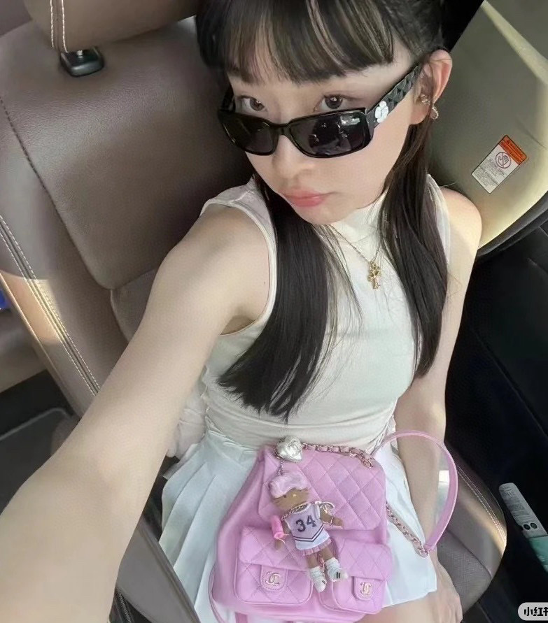 CHANELMODEL：CH5111SIZE：55口16-135