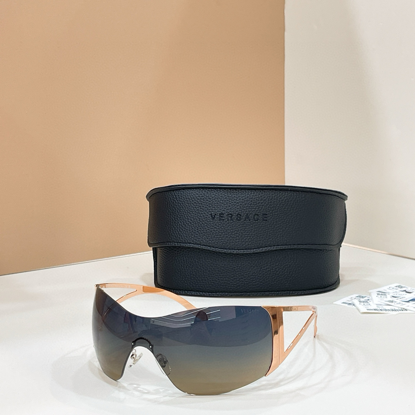 VERSAC*🌟🌟🌟MODEL：VE2022🌟🌟🌟SIZE：99口1-125🌟🌟🌟