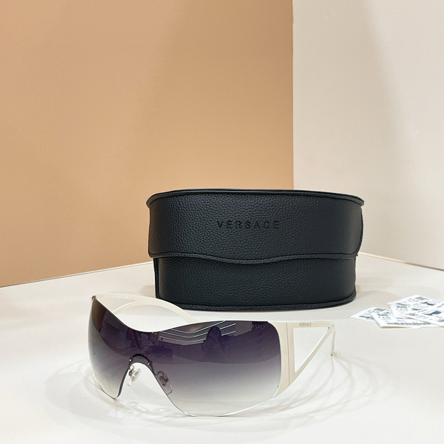 VERSAC*🌟🌟🌟MODEL：VE2022🌟🌟🌟SIZE：99口1-125🌟🌟🌟