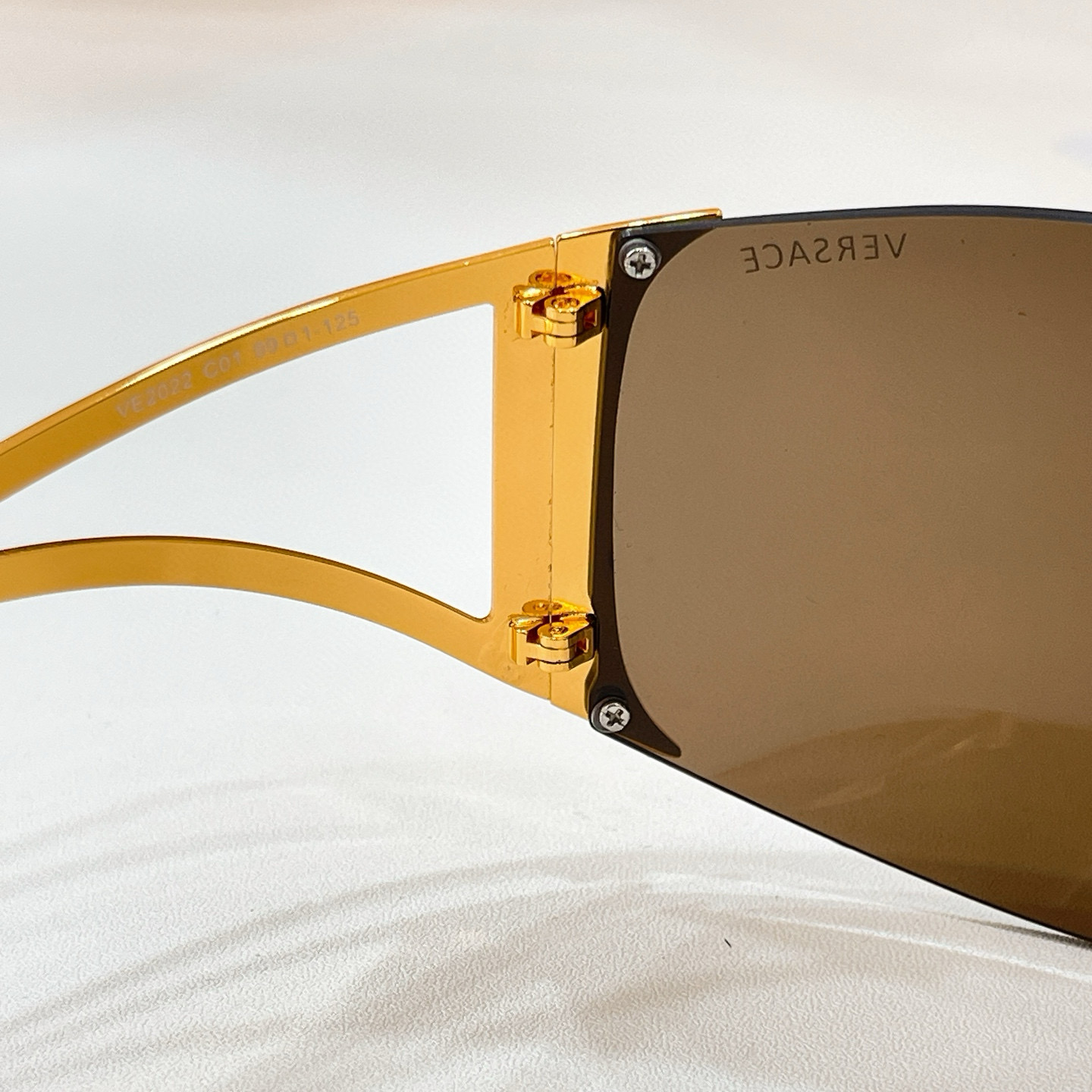 VERSAC*🌟🌟🌟MODEL：VE2022🌟🌟🌟SIZE：99口1-125🌟🌟🌟