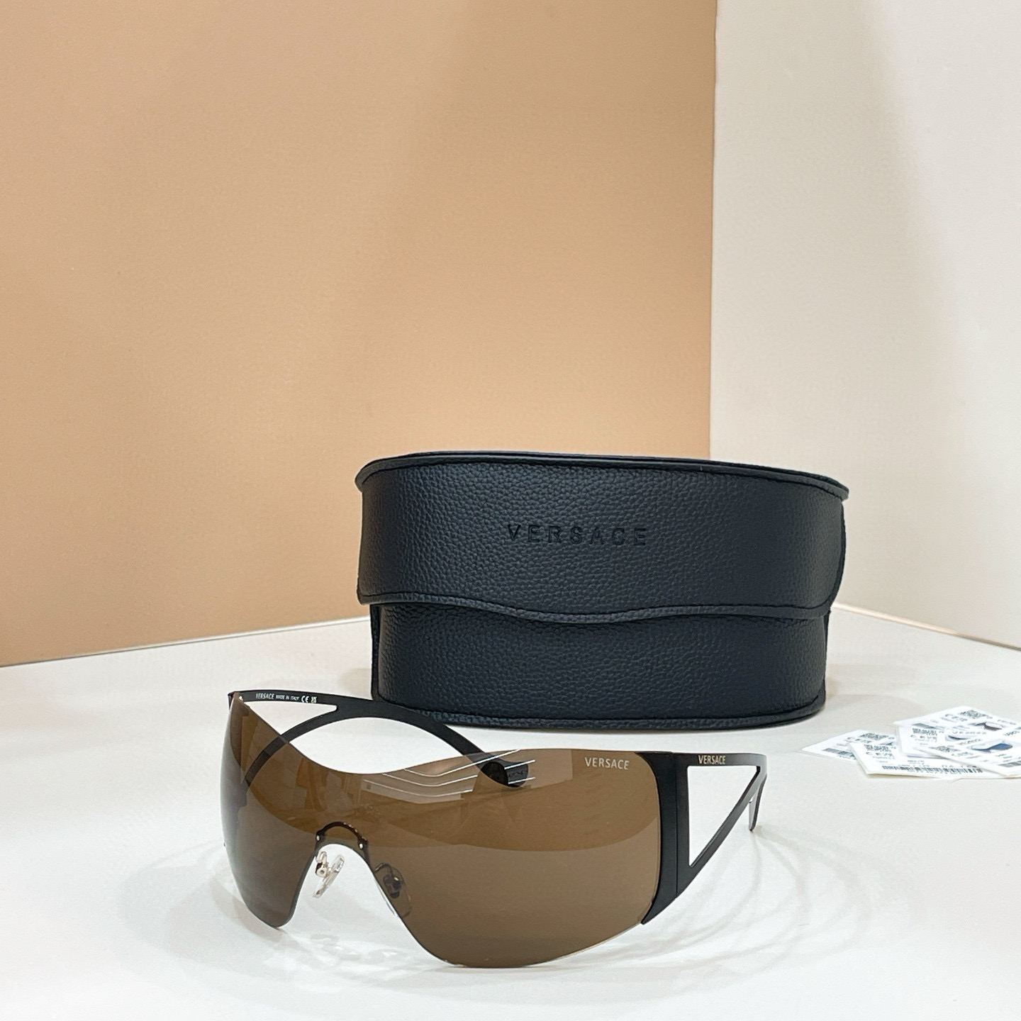 VERSAC*🌟🌟🌟MODEL：VE2022🌟🌟🌟SIZE：99口1-125🌟🌟🌟