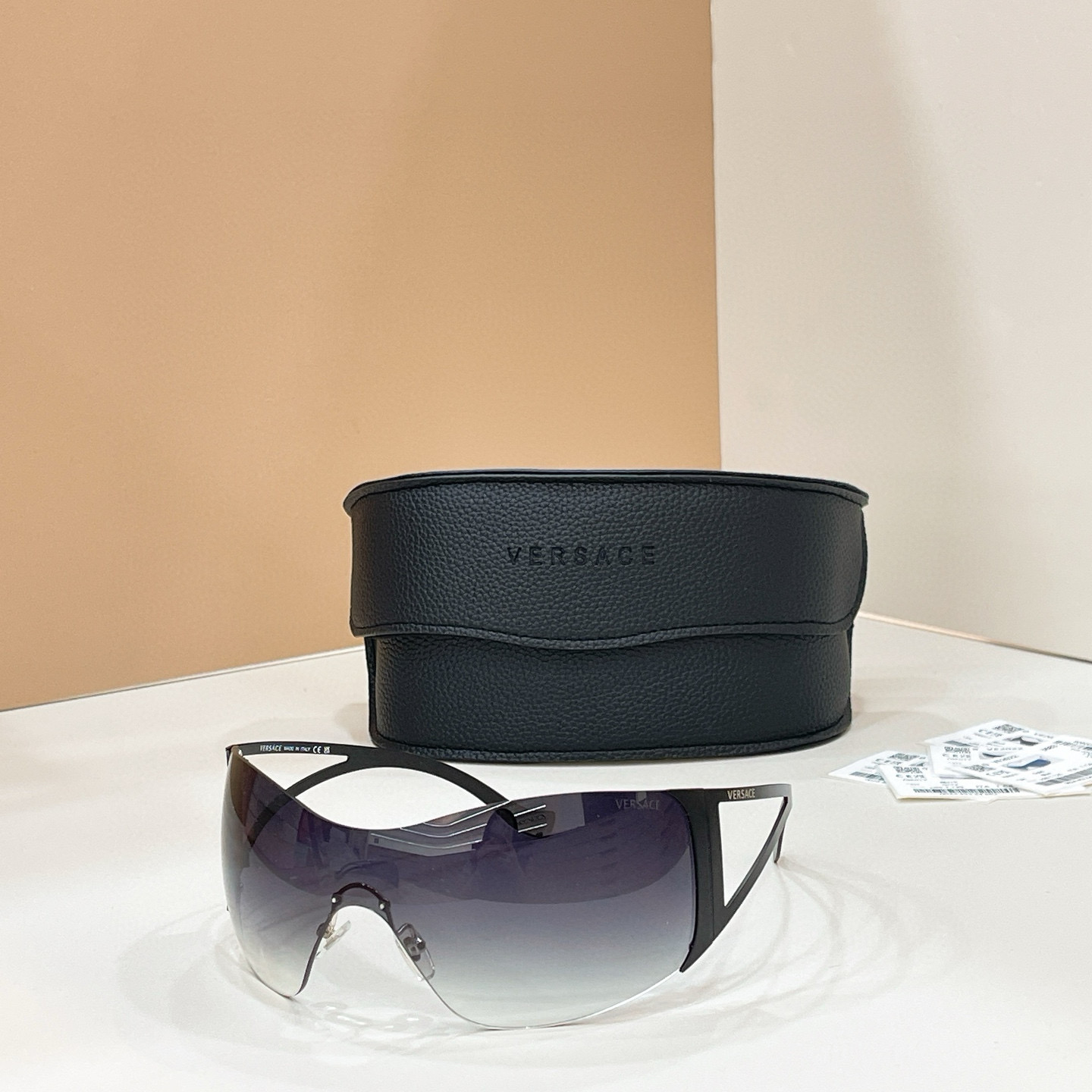 VERSAC*🌟🌟🌟MODEL：VE2022🌟🌟🌟SIZE：99口1-125🌟🌟🌟