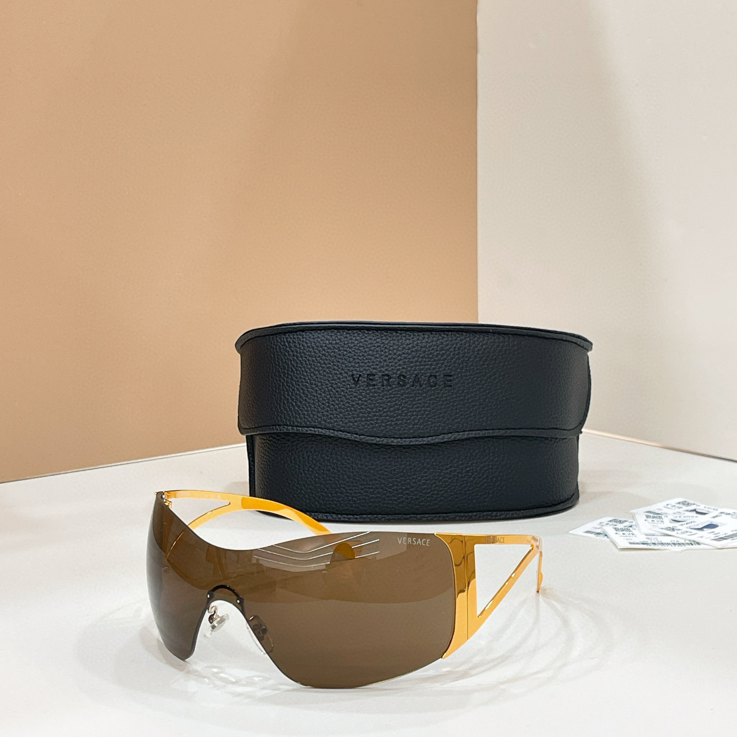 VERSAC*🌟🌟🌟MODEL：VE2022🌟🌟🌟SIZE：99口1-125🌟🌟🌟