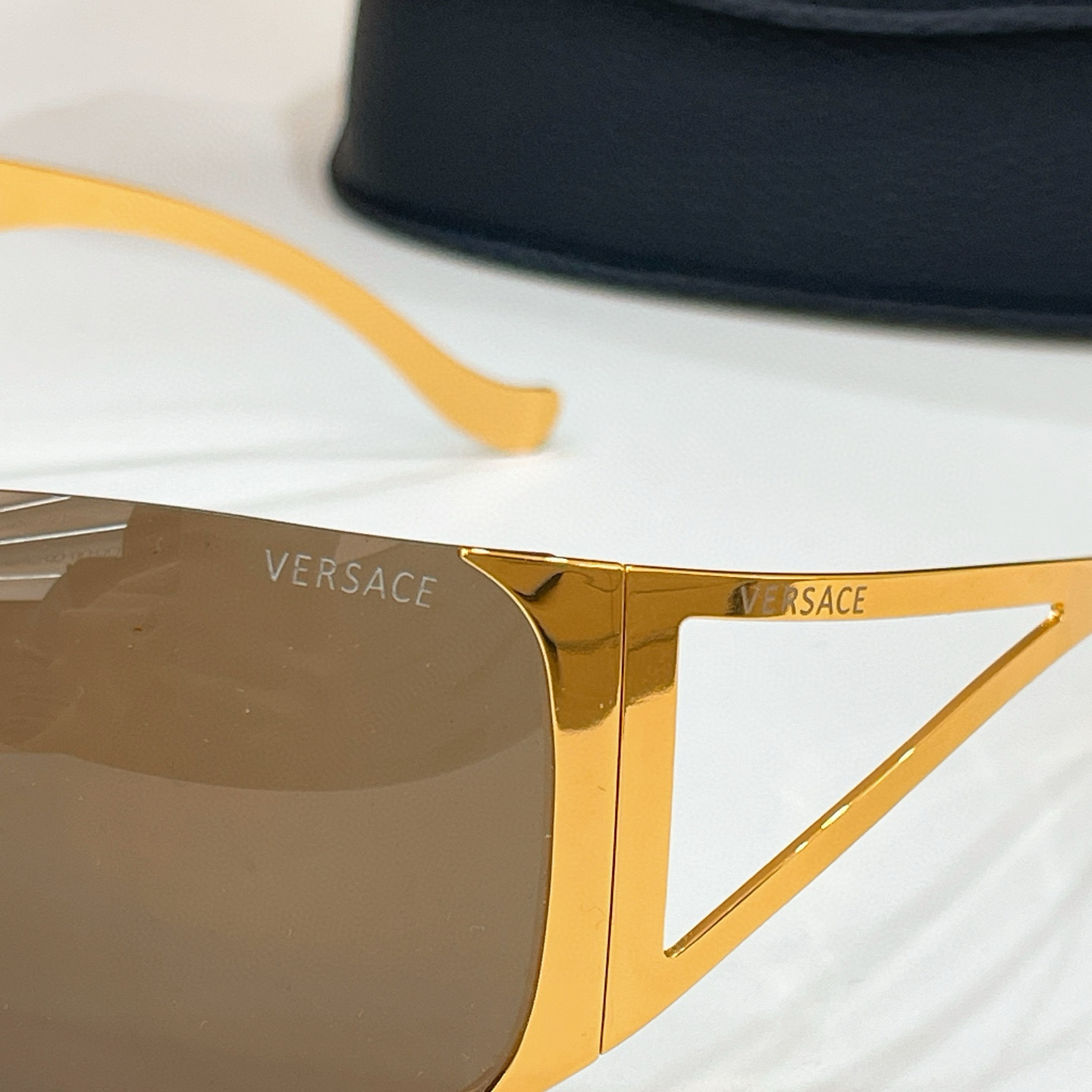 VERSAC*🌟🌟🌟MODEL：VE2022🌟🌟🌟SIZE：99口1-125🌟🌟🌟