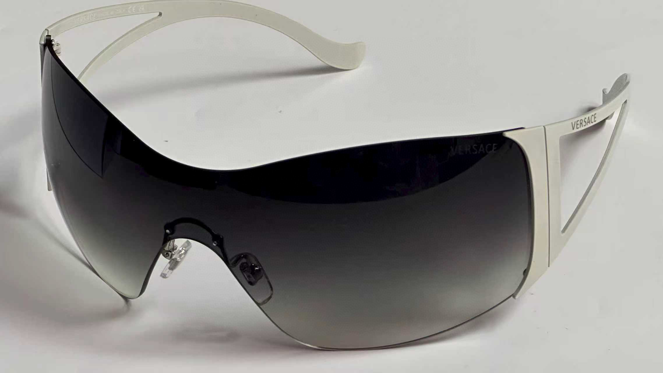 VERSAC*🌟🌟🌟MODEL：VE2022🌟🌟🌟SIZE：99口1-125🌟🌟🌟