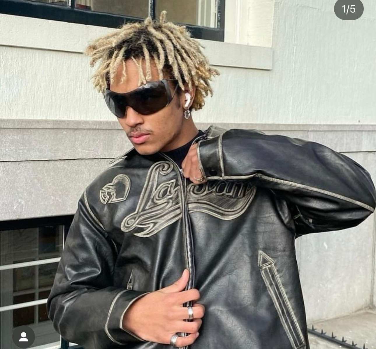 VERSAC*🌟🌟🌟MODEL：VE2022🌟🌟🌟SIZE：99口1-125🌟🌟🌟