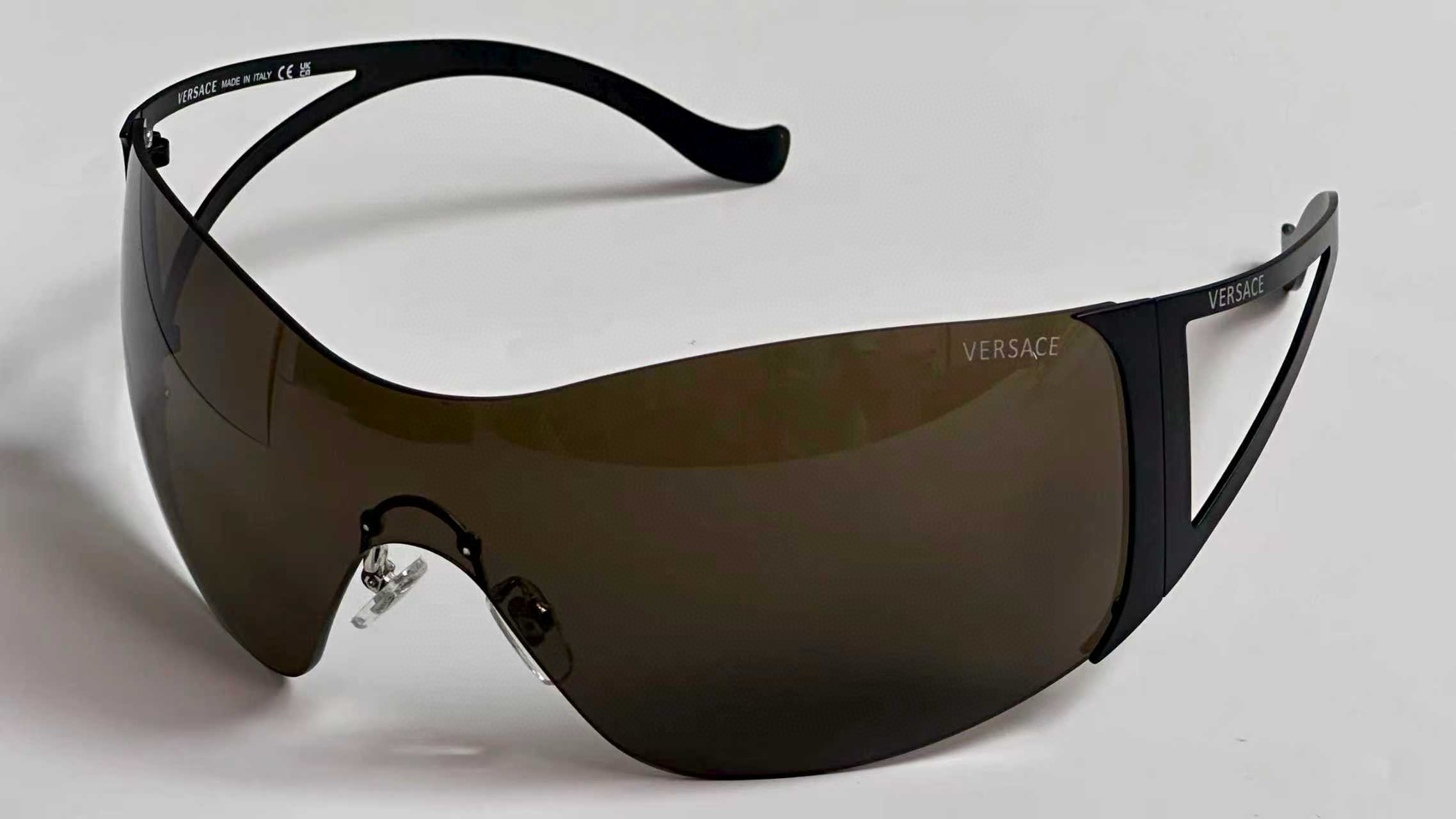 VERSAC*🌟🌟🌟MODEL：VE2022🌟🌟🌟SIZE：99口1-125🌟🌟🌟