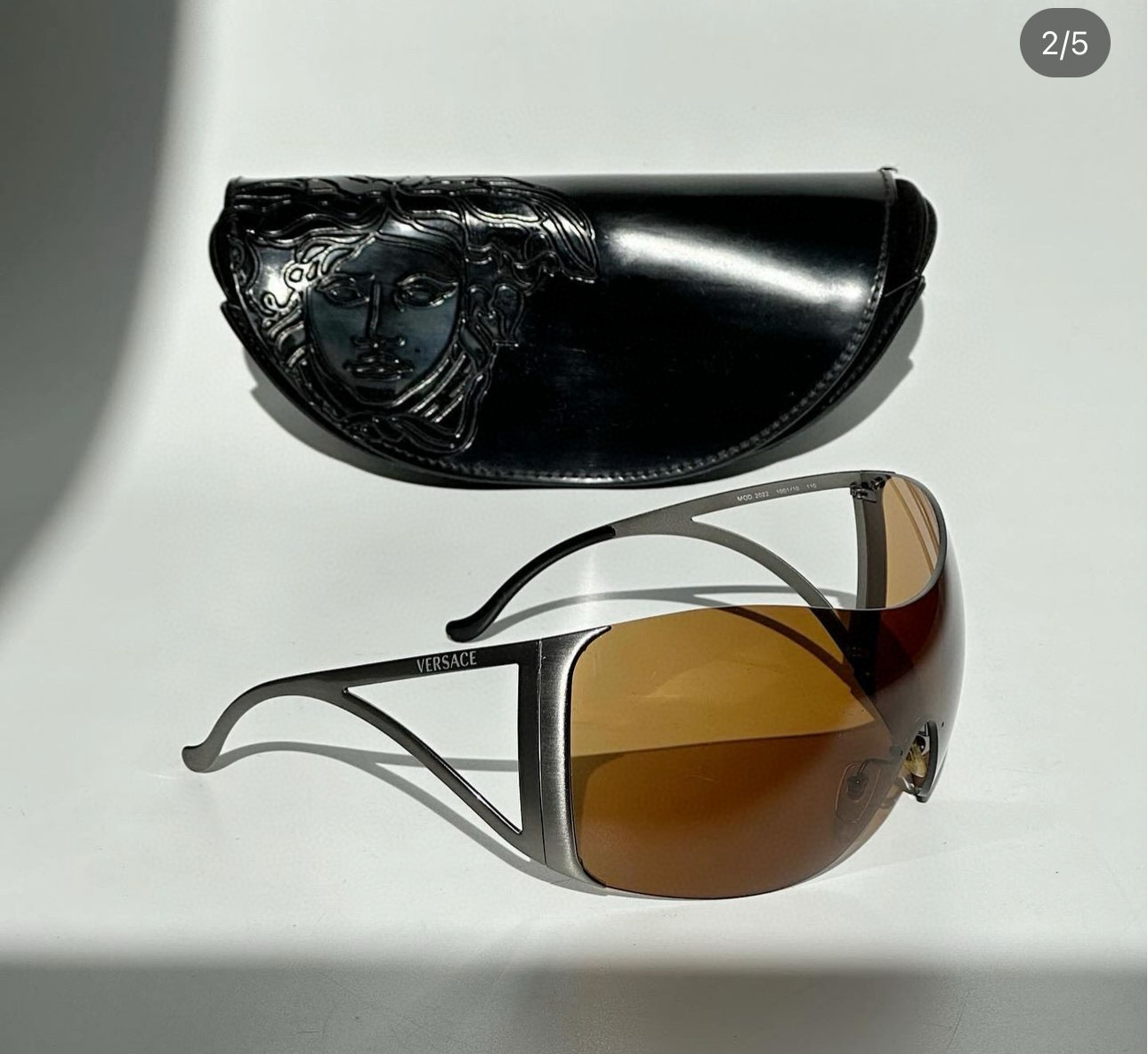 VERSAC*🌟🌟🌟MODEL：VE2022🌟🌟🌟SIZE：99口1-125🌟🌟🌟