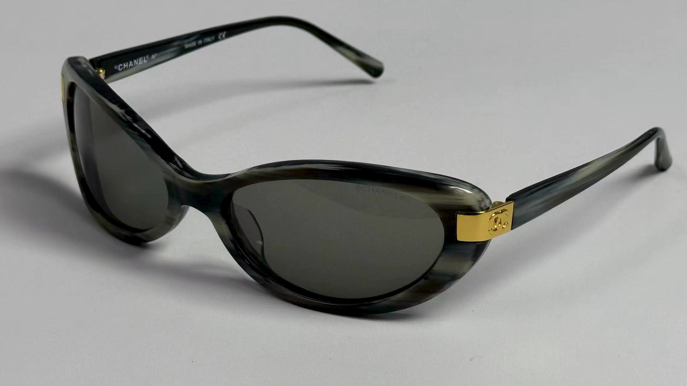 CHANE*🌸🌸🌸MODEL：5027🌸🌸🌸SIZE：59口17-120🌸🌸🌸