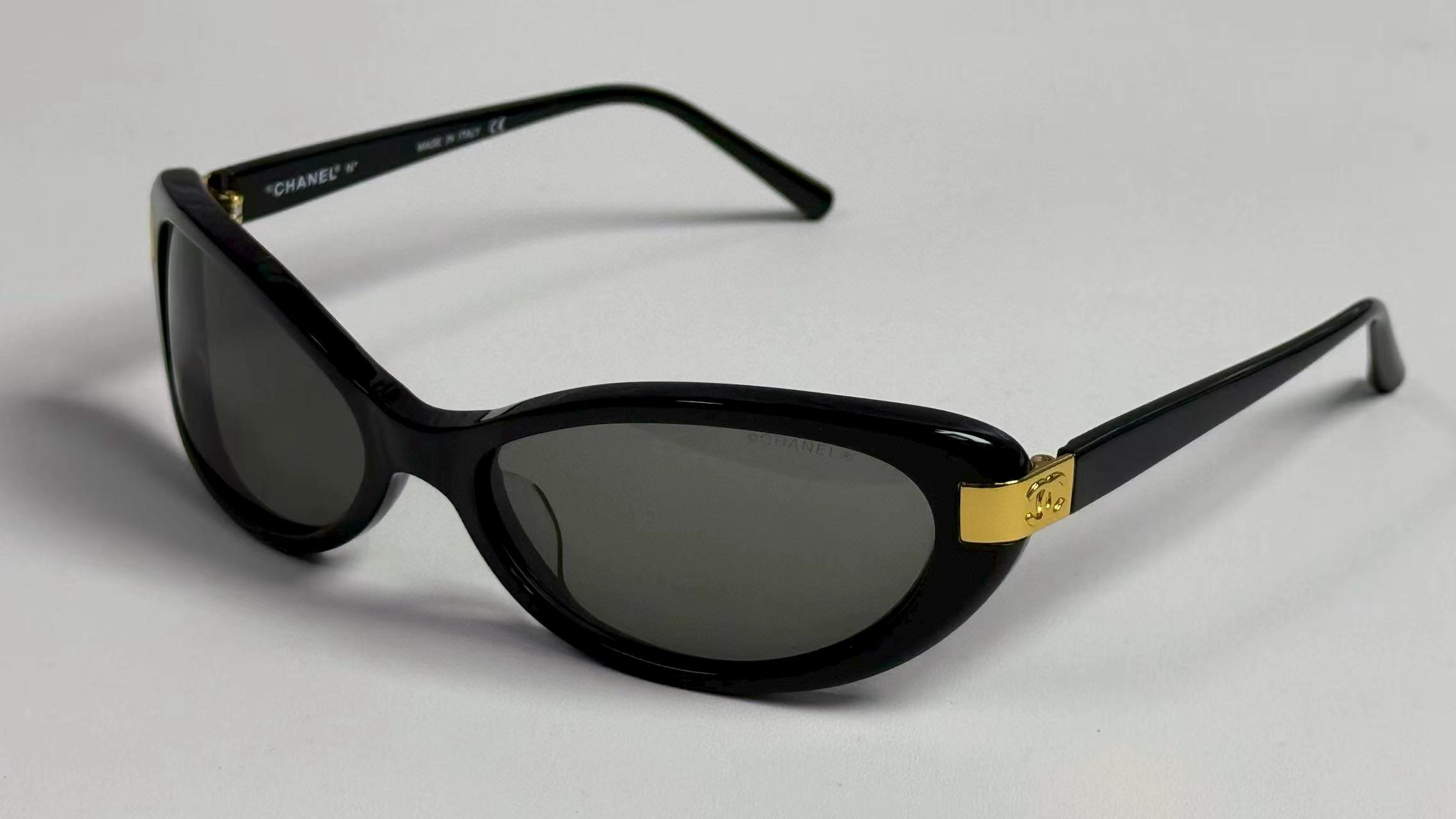 CHANE*🌸🌸🌸MODEL：5027🌸🌸🌸SIZE：59口17-120🌸🌸🌸