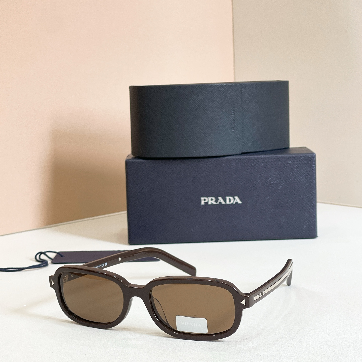 PRAD*✨✨✨MODEL：PR D06S✨✨✨SIZE：50口20-145✨✨✨