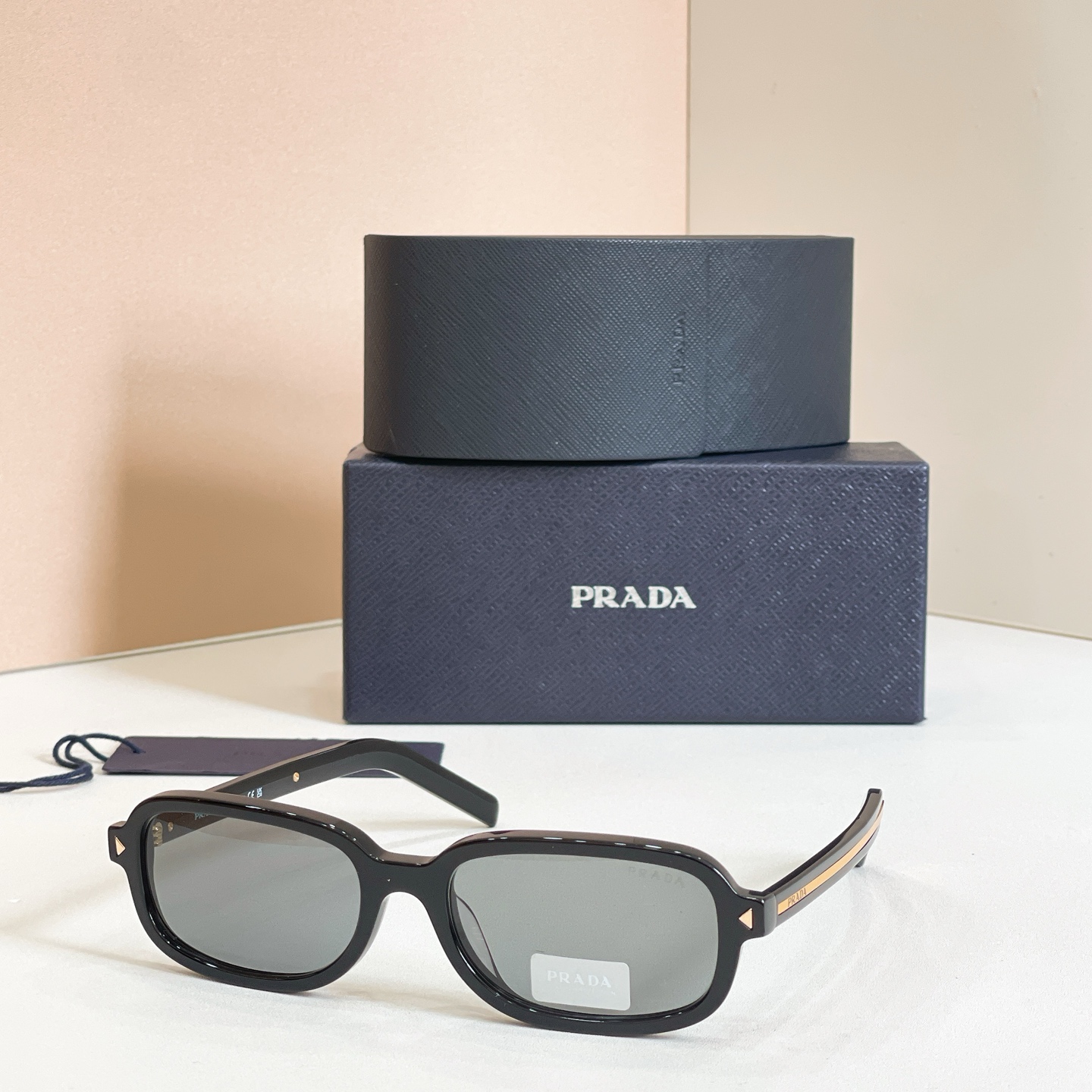 PRAD*✨✨✨MODEL：PR D06S✨✨✨SIZE：50口20-145✨✨✨