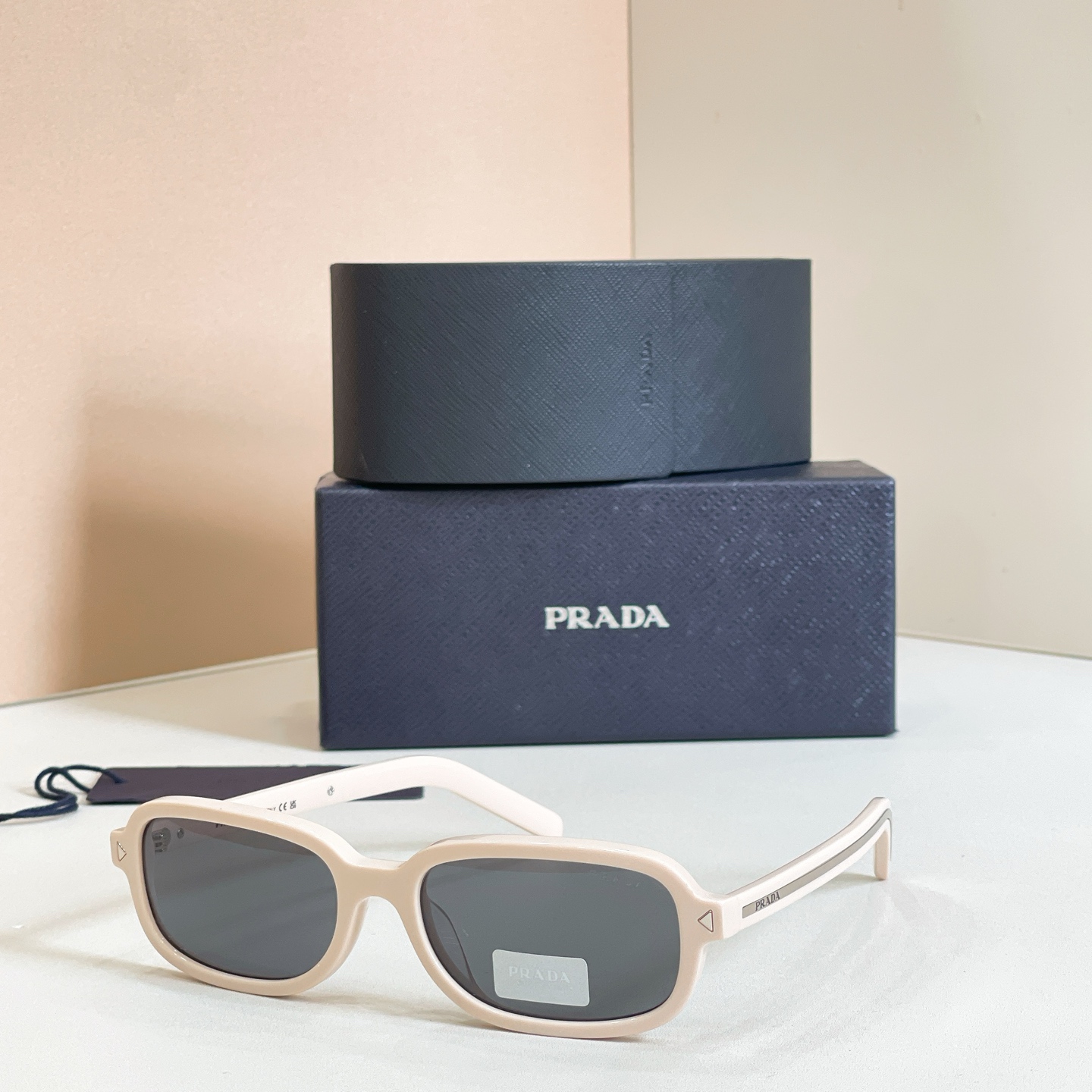 PRAD*✨✨✨MODEL：PR D06S✨✨✨SIZE：50口20-145✨✨✨