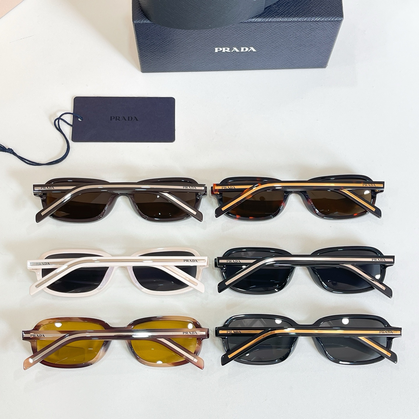 PRAD*✨✨✨MODEL：PR D06S✨✨✨SIZE：50口20-145✨✨✨