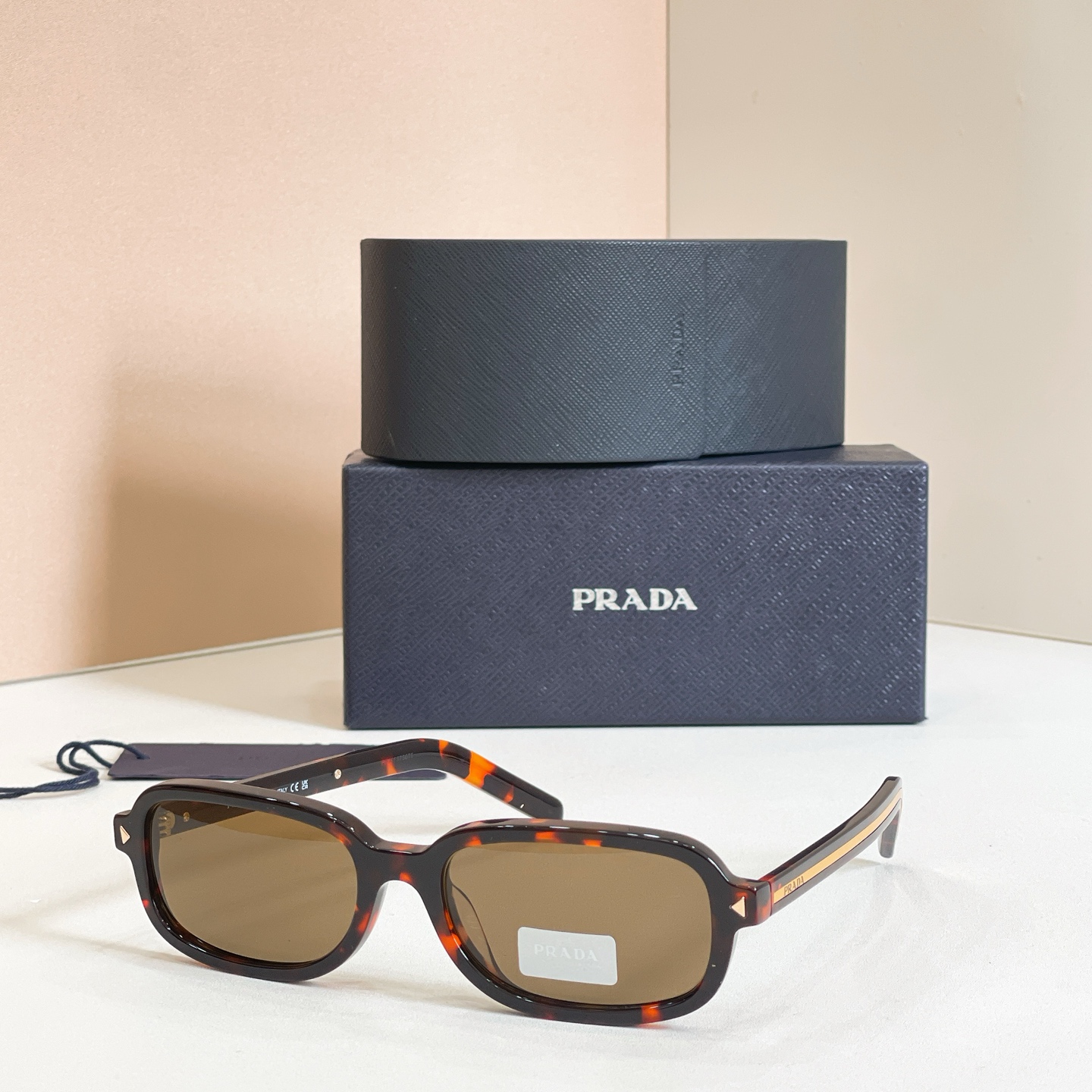 PRAD*✨✨✨MODEL：PR D06S✨✨✨SIZE：50口20-145✨✨✨