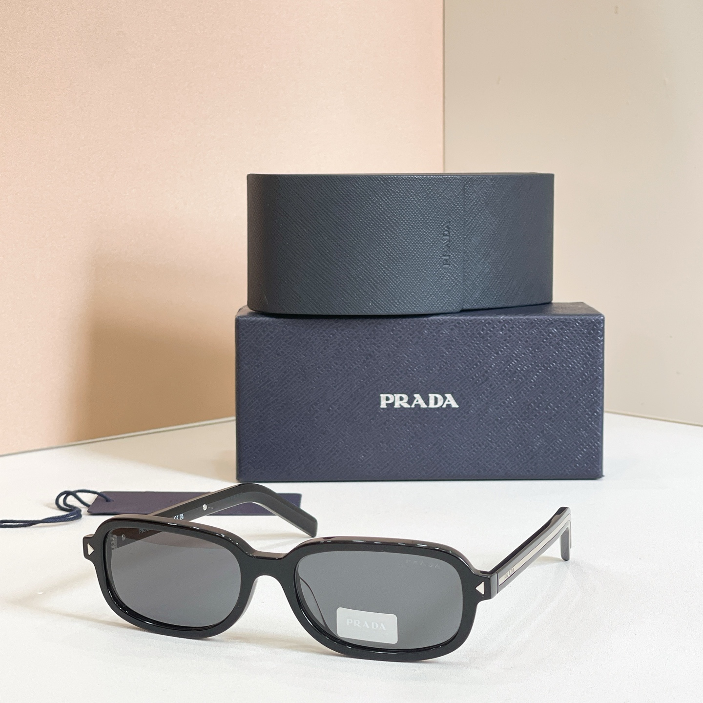 PRAD*✨✨✨MODEL：PR D06S✨✨✨SIZE：50口20-145✨✨✨