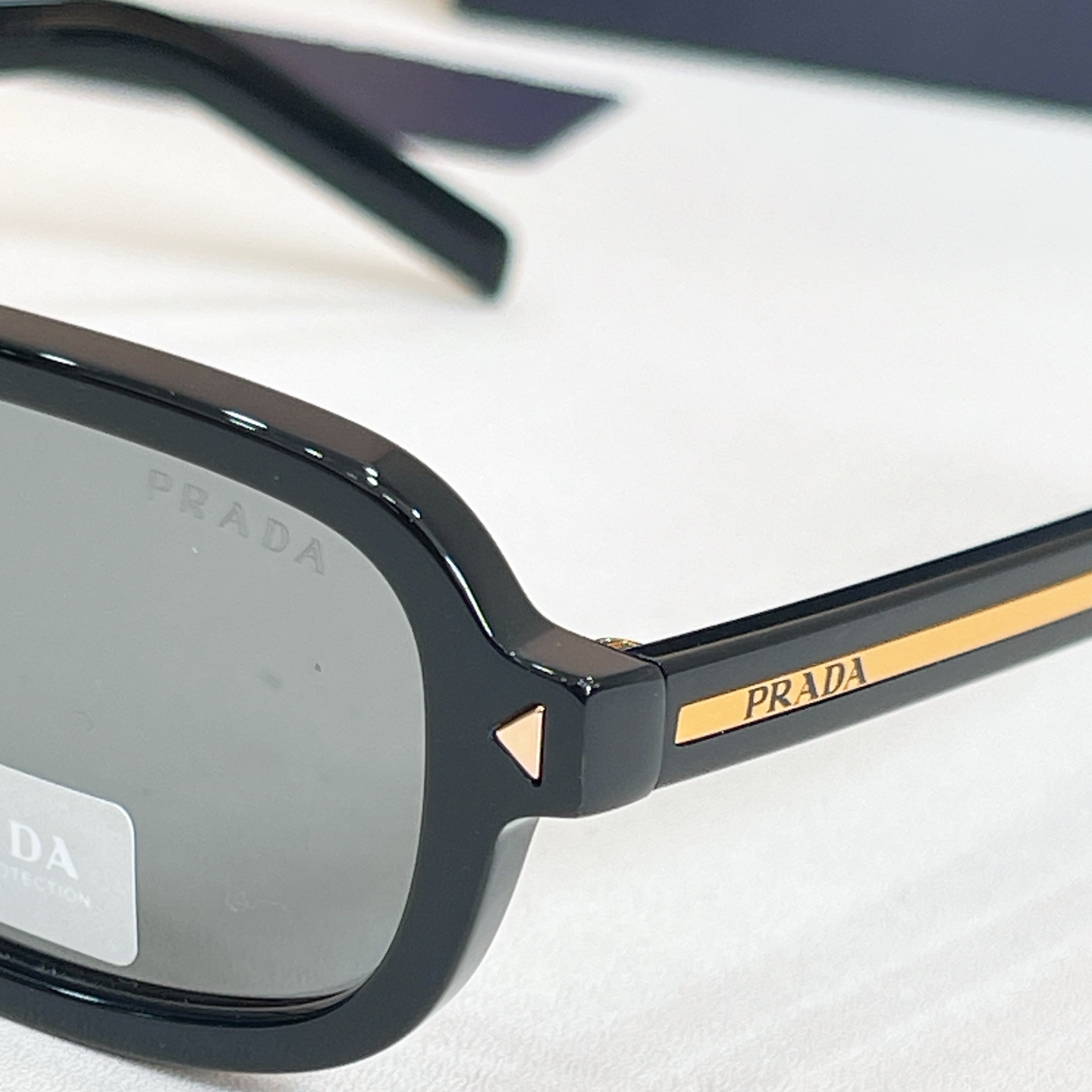 PRAD*✨✨✨MODEL：PR D06S✨✨✨SIZE：50口20-145✨✨✨