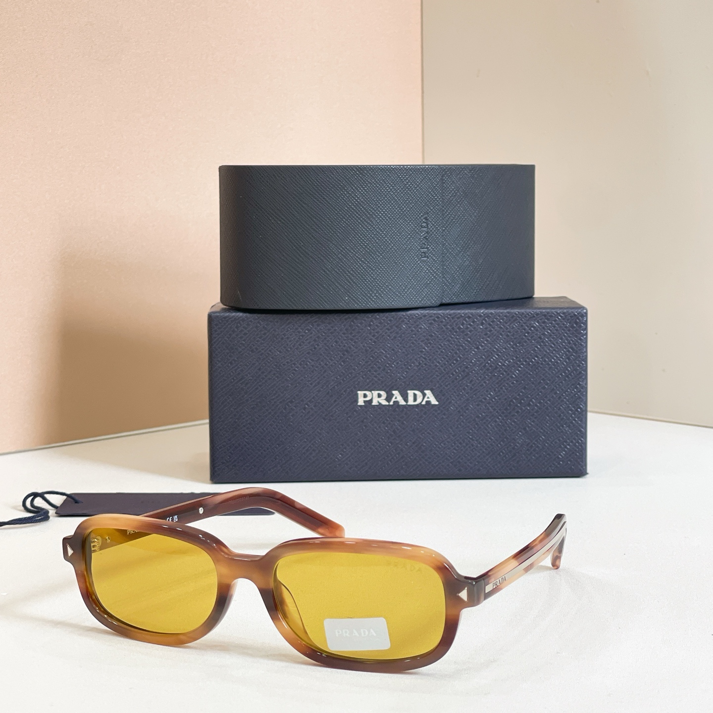 PRAD*✨✨✨MODEL：PR D06S✨✨✨SIZE：50口20-145✨✨✨