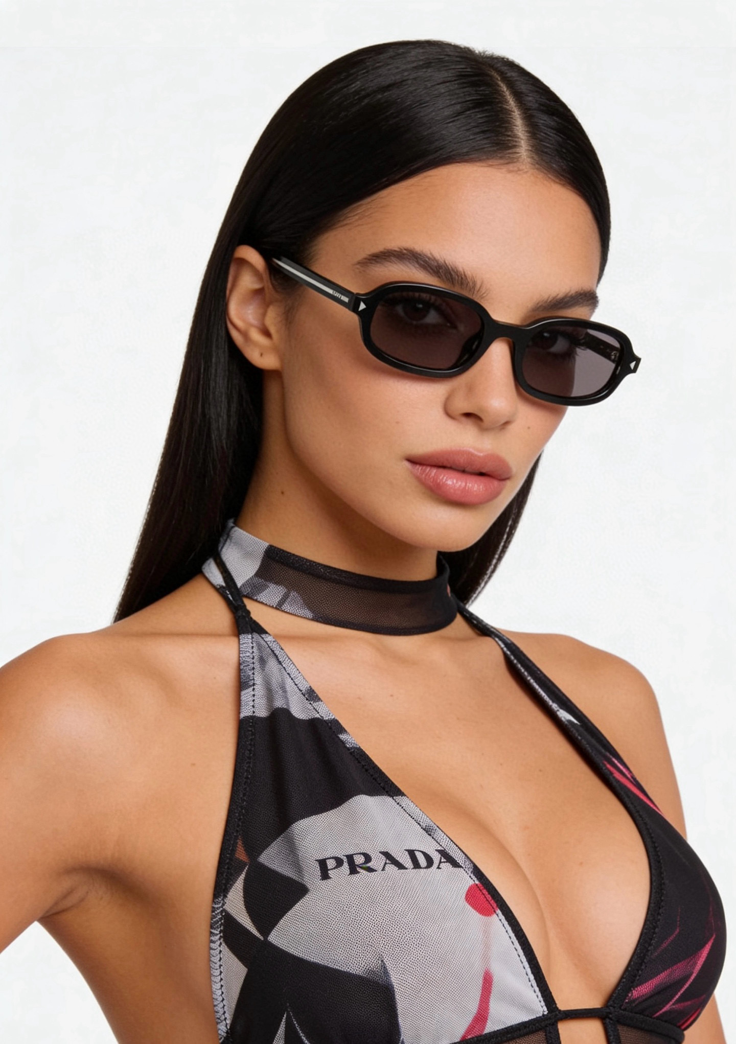 PRAD*✨✨✨MODEL：PR D06S✨✨✨SIZE：50口20-145✨✨✨