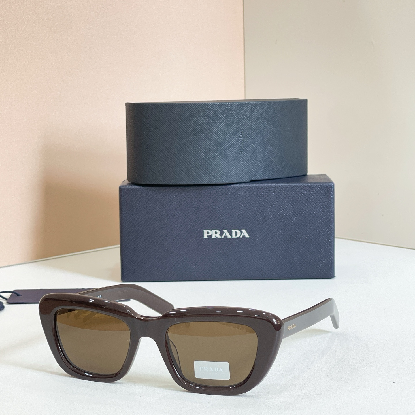 PRAD*✨✨✨MODEL：PR D07S✨✨✨SIZE：53口20-140✨✨✨