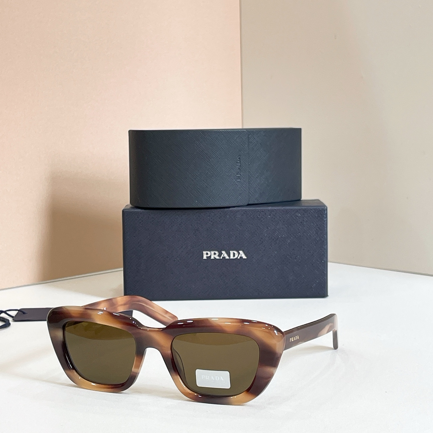 PRAD*✨✨✨MODEL：PR D07S✨✨✨SIZE：53口20-140✨✨✨