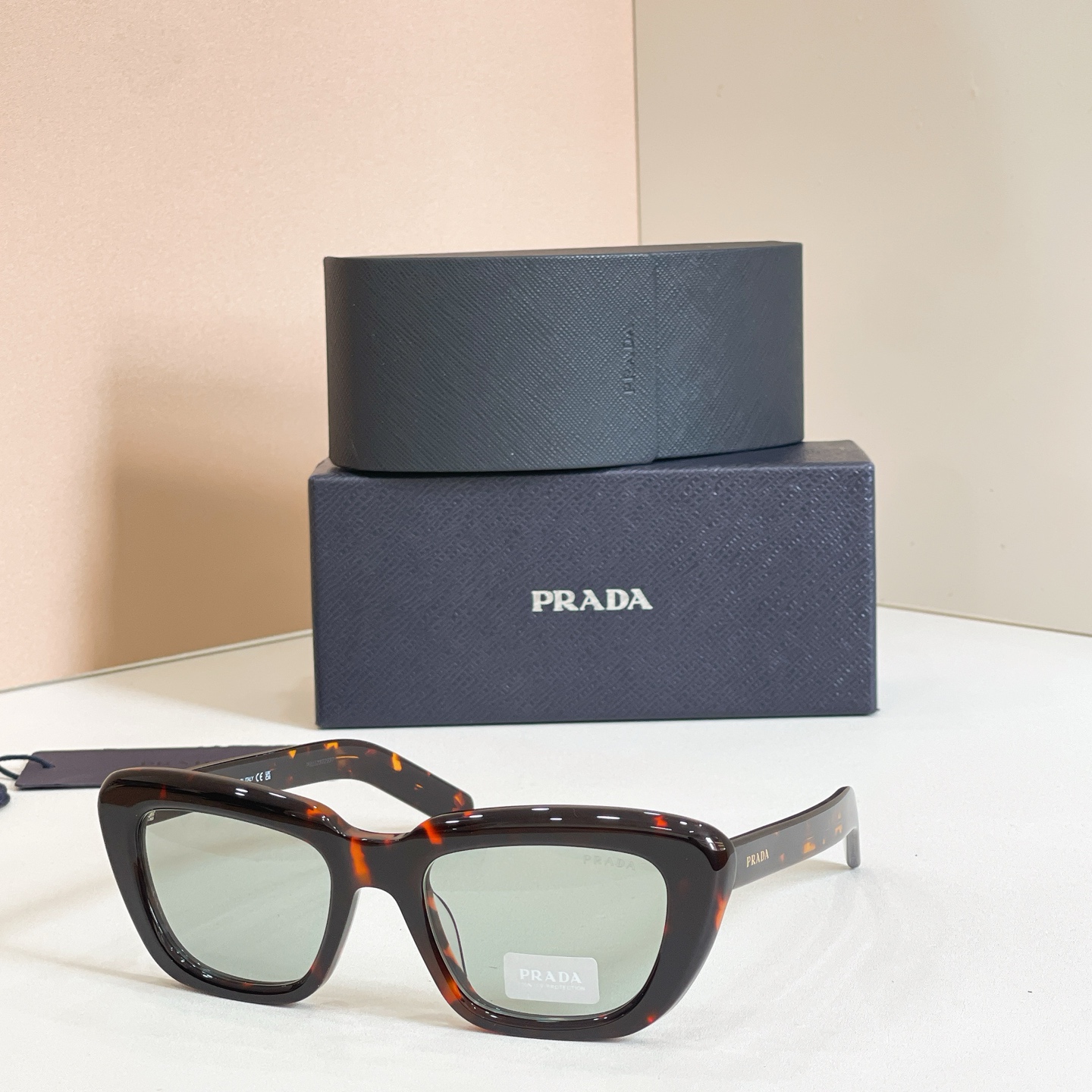 PRAD*✨✨✨MODEL：PR D07S✨✨✨SIZE：53口20-140✨✨✨