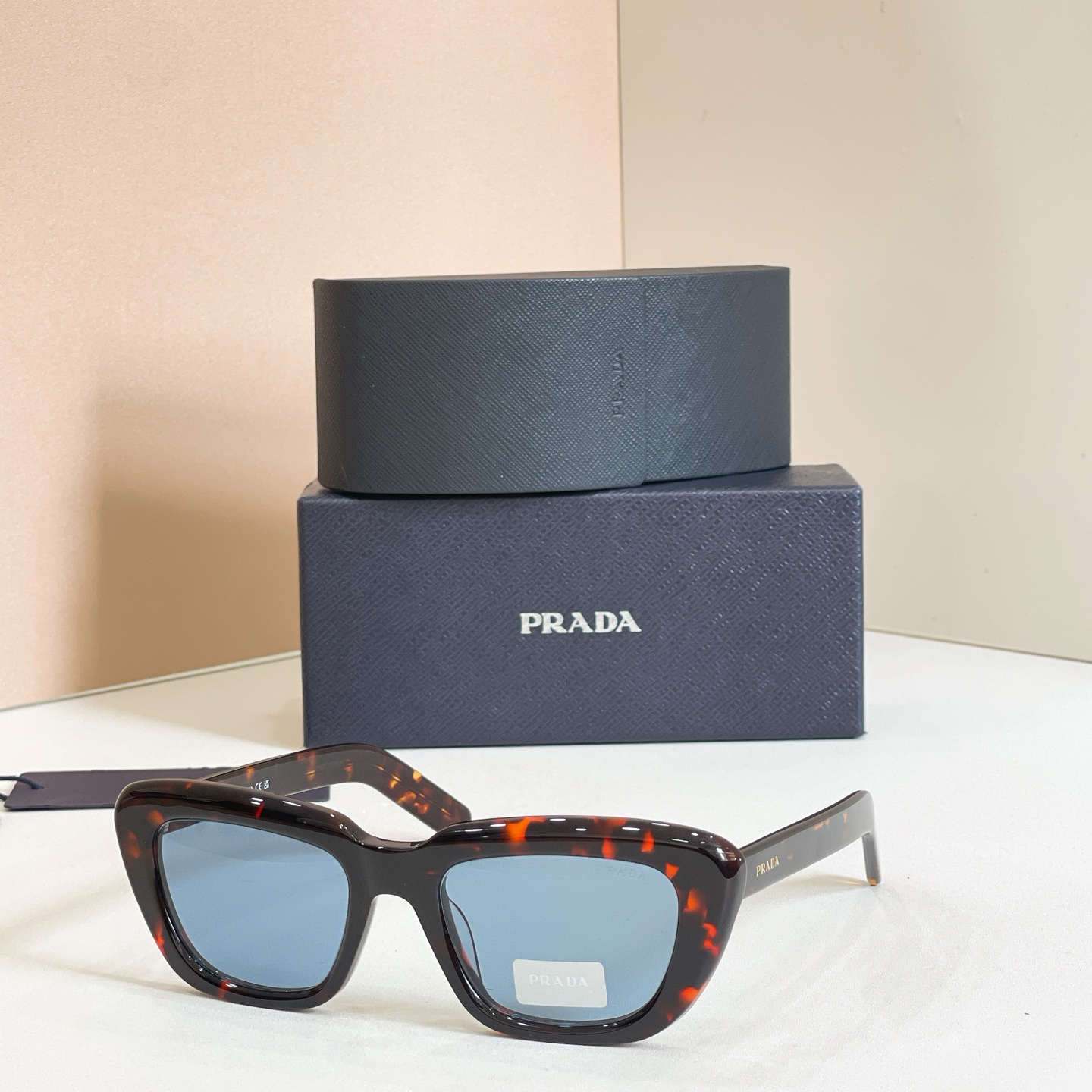 PRAD*✨✨✨MODEL：PR D07S✨✨✨SIZE：53口20-140✨✨✨