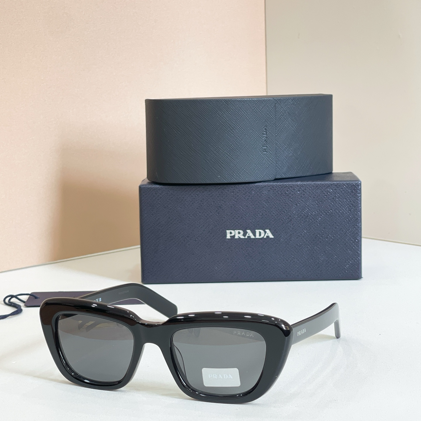 PRAD*✨✨✨MODEL：PR D07S✨✨✨SIZE：53口20-140✨✨✨