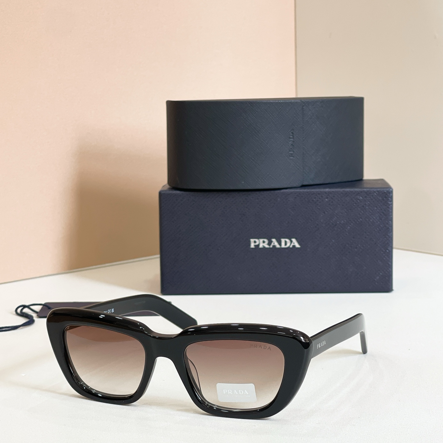 PRAD*✨✨✨MODEL：PR D07S✨✨✨SIZE：53口20-140✨✨✨