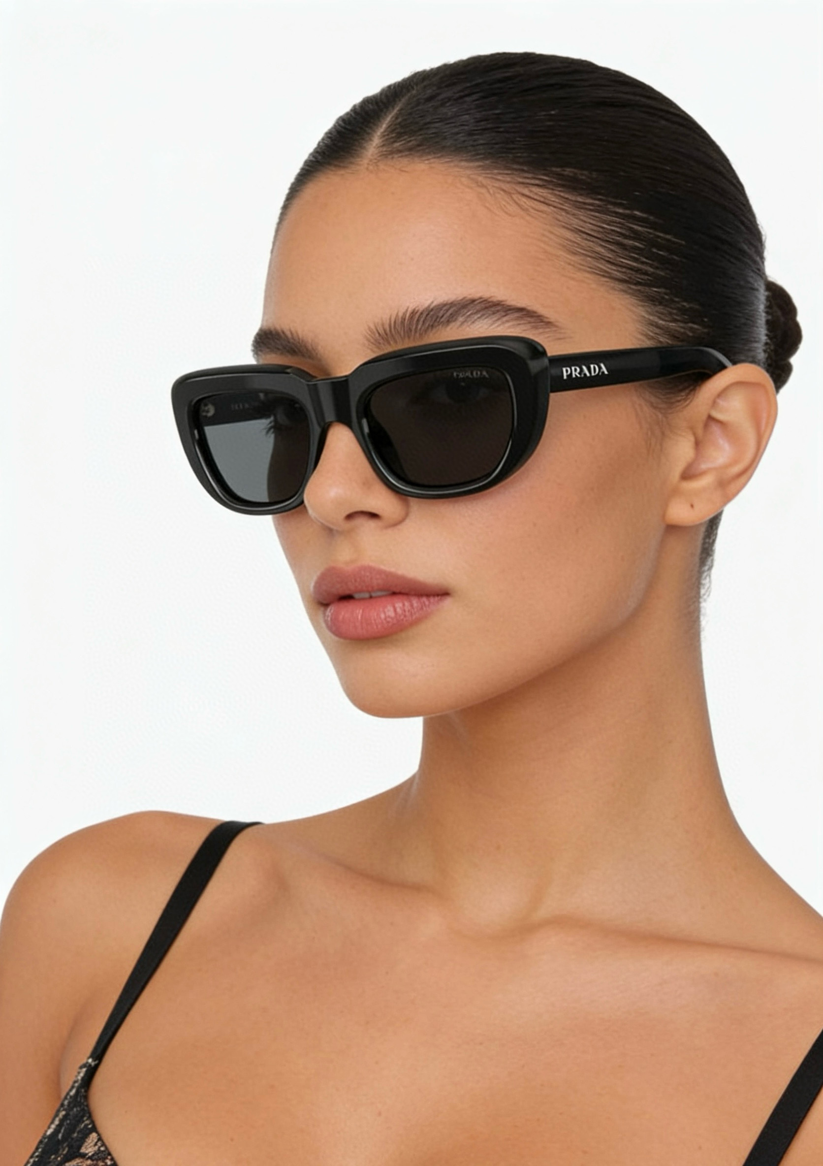 PRAD*✨✨✨MODEL：PR D07S✨✨✨SIZE：53口20-140✨✨✨