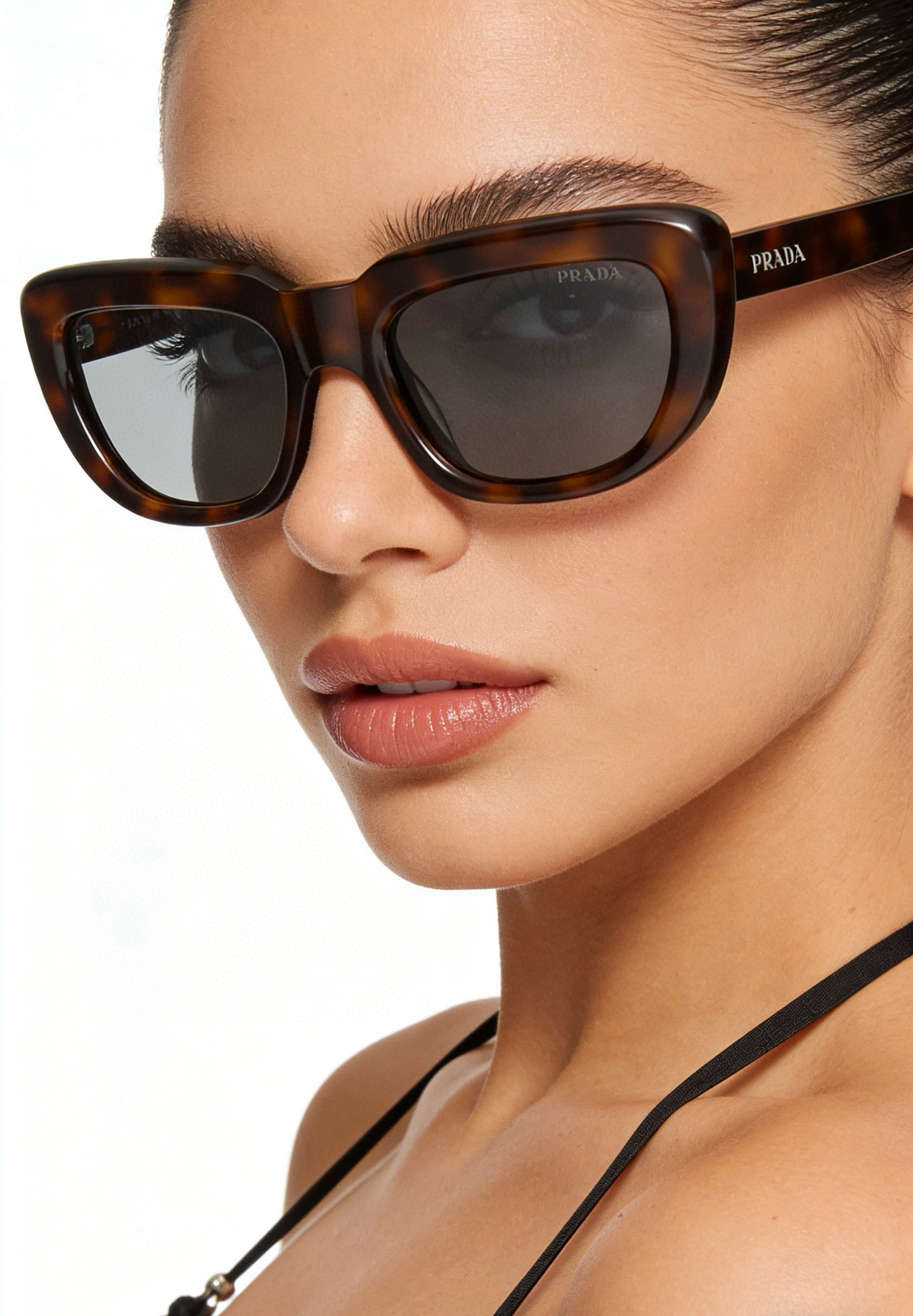 PRAD*✨✨✨MODEL：PR D07S✨✨✨SIZE：53口20-140✨✨✨