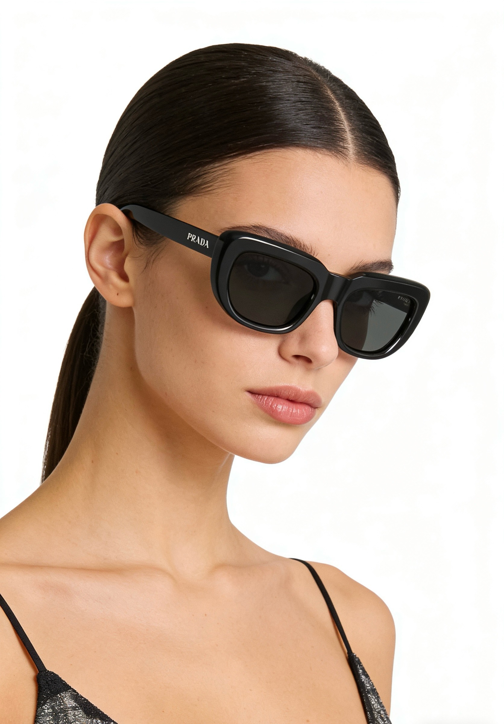 PRAD*✨✨✨MODEL：PR D07S✨✨✨SIZE：53口20-140✨✨✨