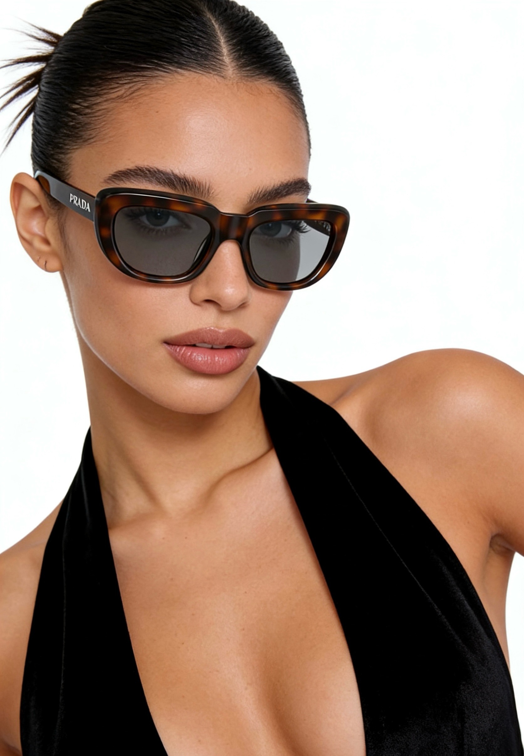 PRAD*✨✨✨MODEL：PR D07S✨✨✨SIZE：53口20-140✨✨✨