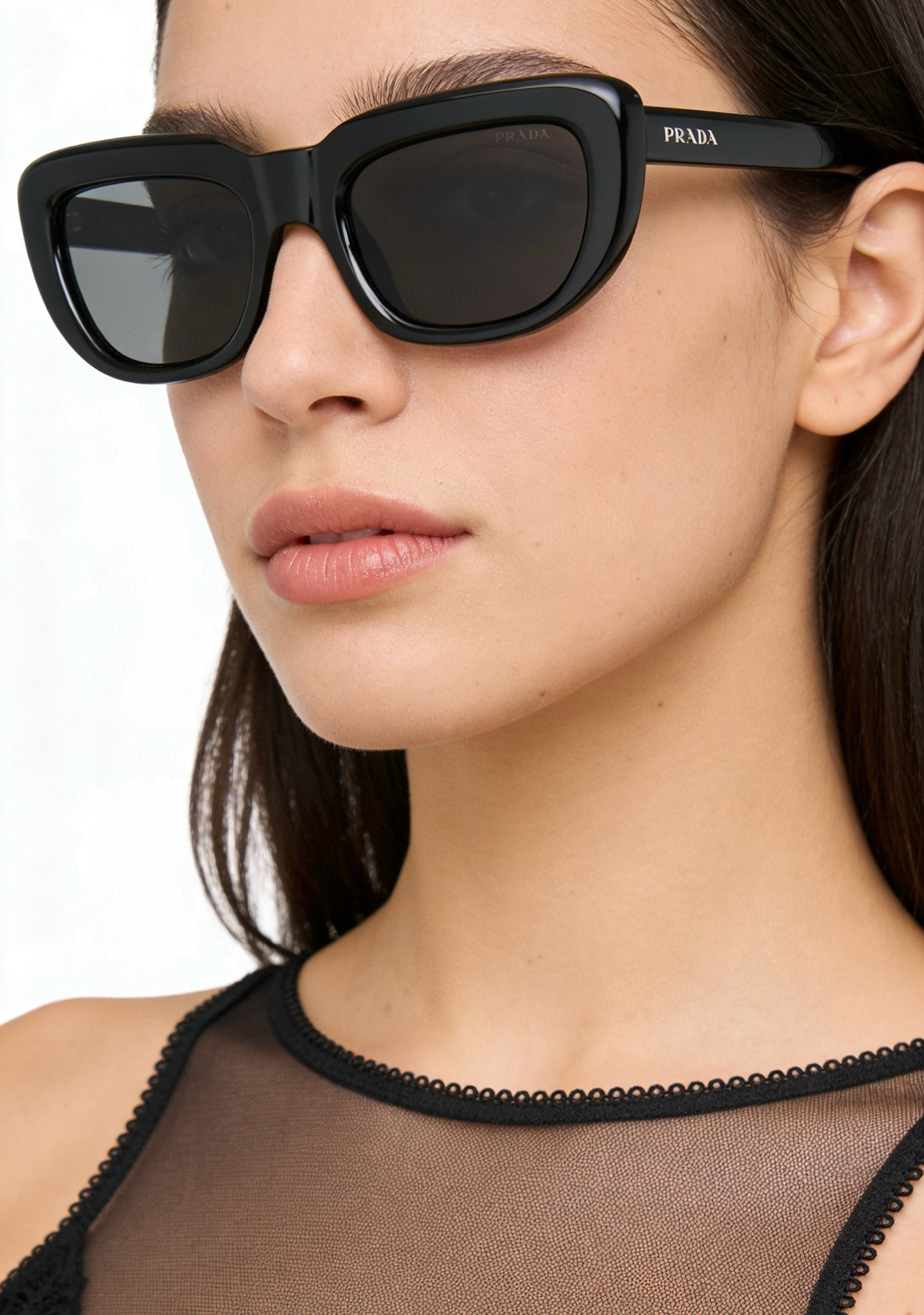 PRAD*✨✨✨MODEL：PR D07S✨✨✨SIZE：53口20-140✨✨✨