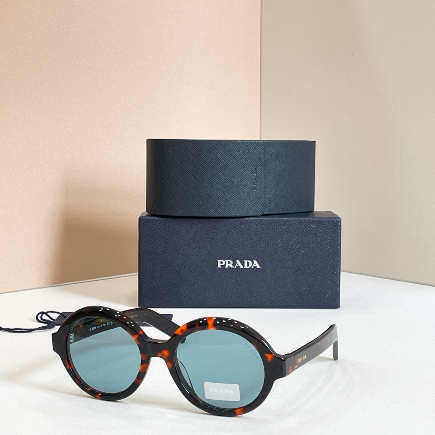 PRAD*✨✨✨MODEL：PR D08SU✨✨✨SIZE：53口21-135✨✨✨