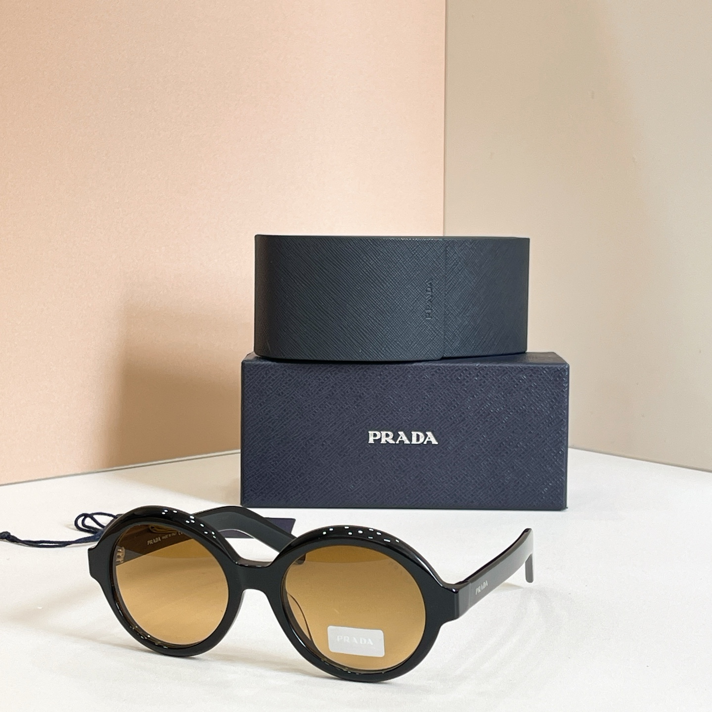 PRAD*✨✨✨MODEL：PR D08SU✨✨✨SIZE：53口21-135✨✨✨