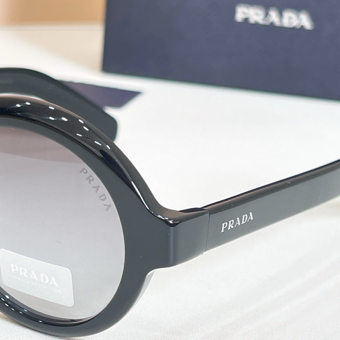 PRAD*✨✨✨MODEL：PR D08SU✨✨✨SIZE：53口21-135✨✨✨