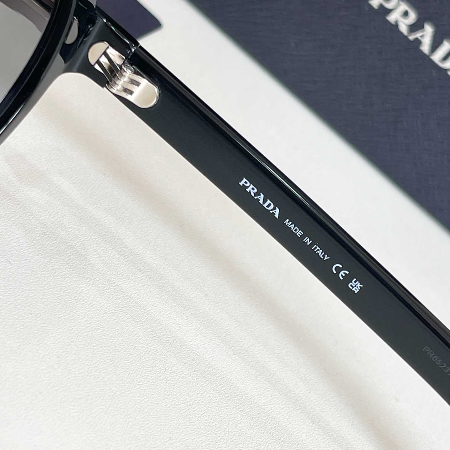 PRAD*✨✨✨MODEL：PR D08SU✨✨✨SIZE：53口21-135✨✨✨