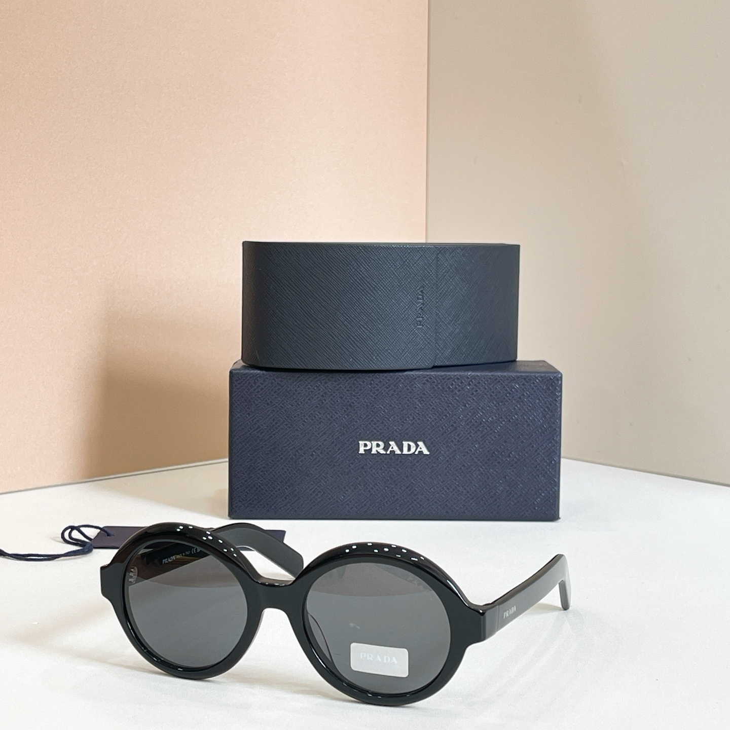 PRAD*✨✨✨MODEL：PR D08SU✨✨✨SIZE：53口21-135✨✨✨