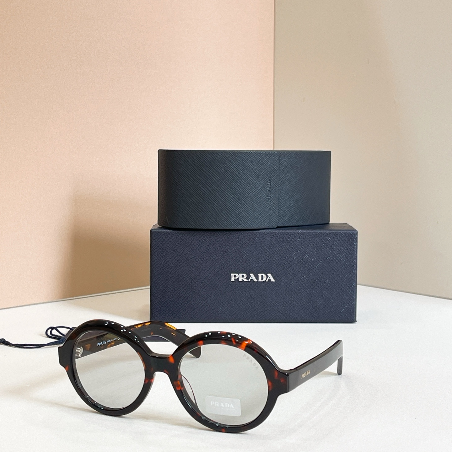 PRAD*✨✨✨MODEL：PR D08SU✨✨✨SIZE：53口21-135✨✨✨